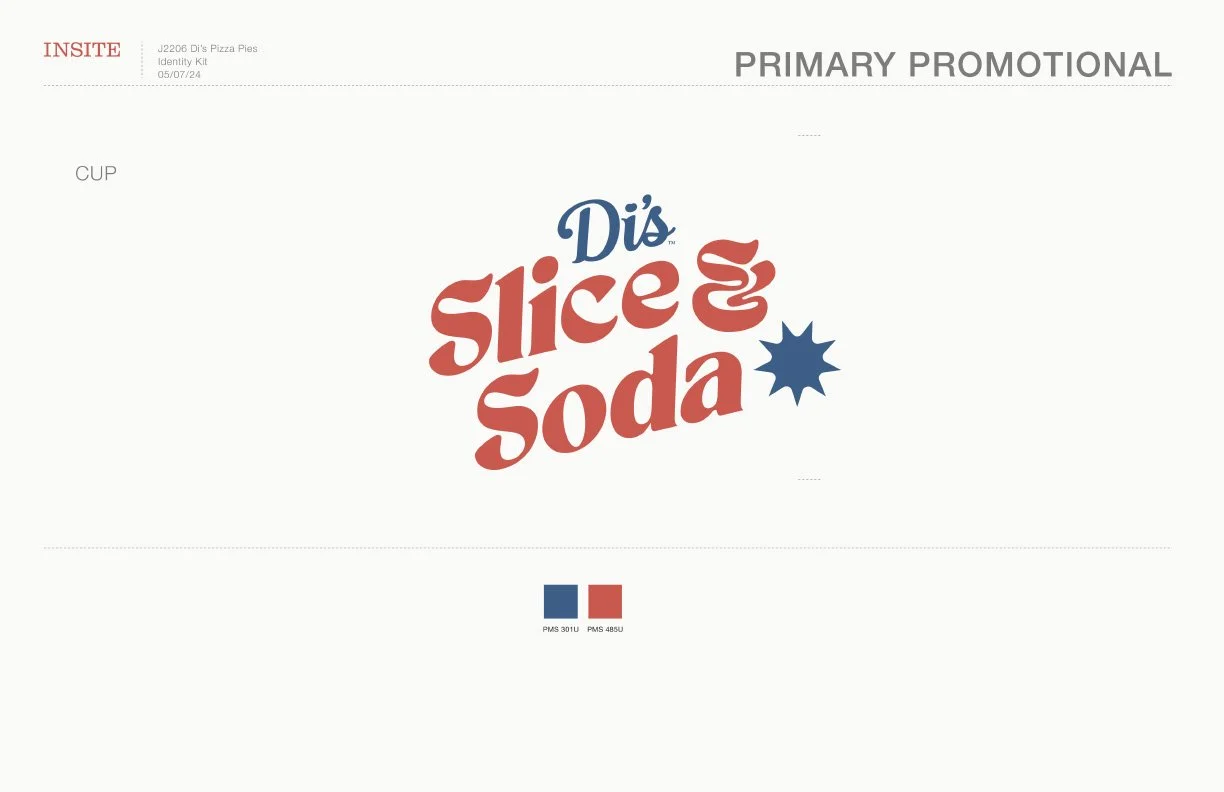 Insite Di's Pizza Pies Identity Kit-08 sm.jpg