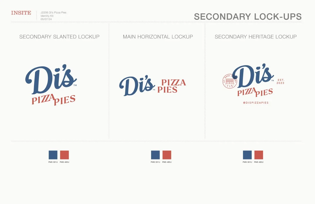 Insite Di's Pizza Pies Identity Kit-06 sm.jpg