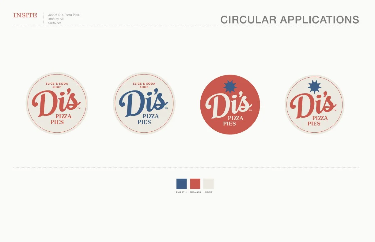 Insite Di's Pizza Pies Identity Kit-05 sm.jpg