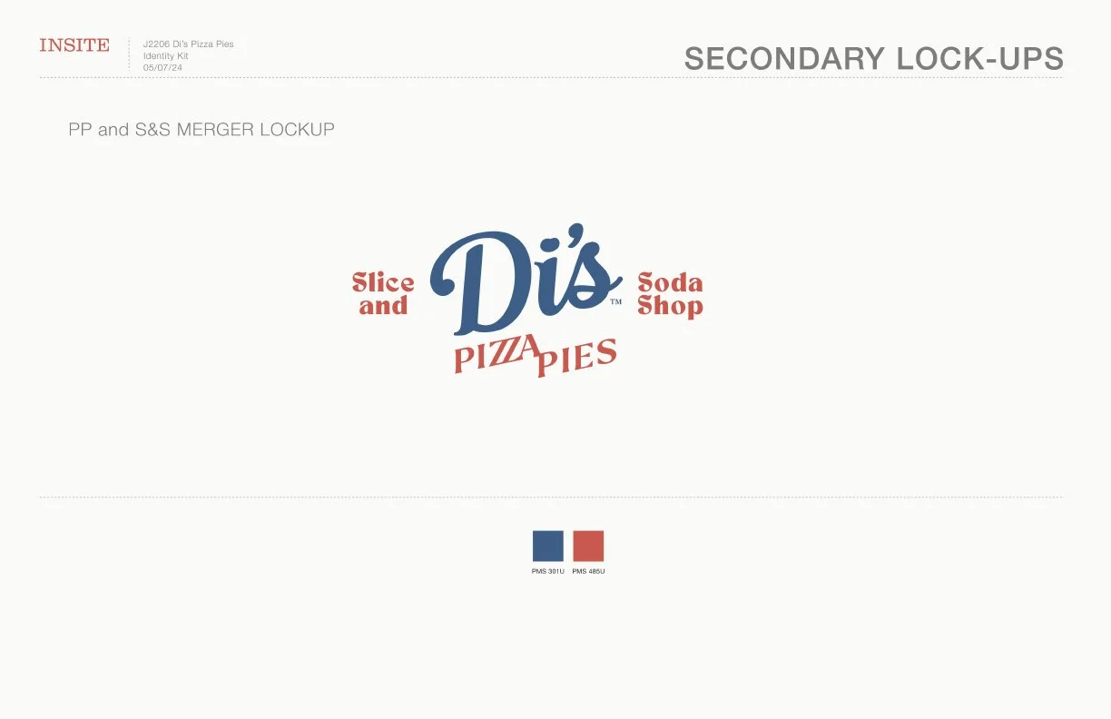 Insite Di's Pizza Pies Identity Kit-02 sm.jpg