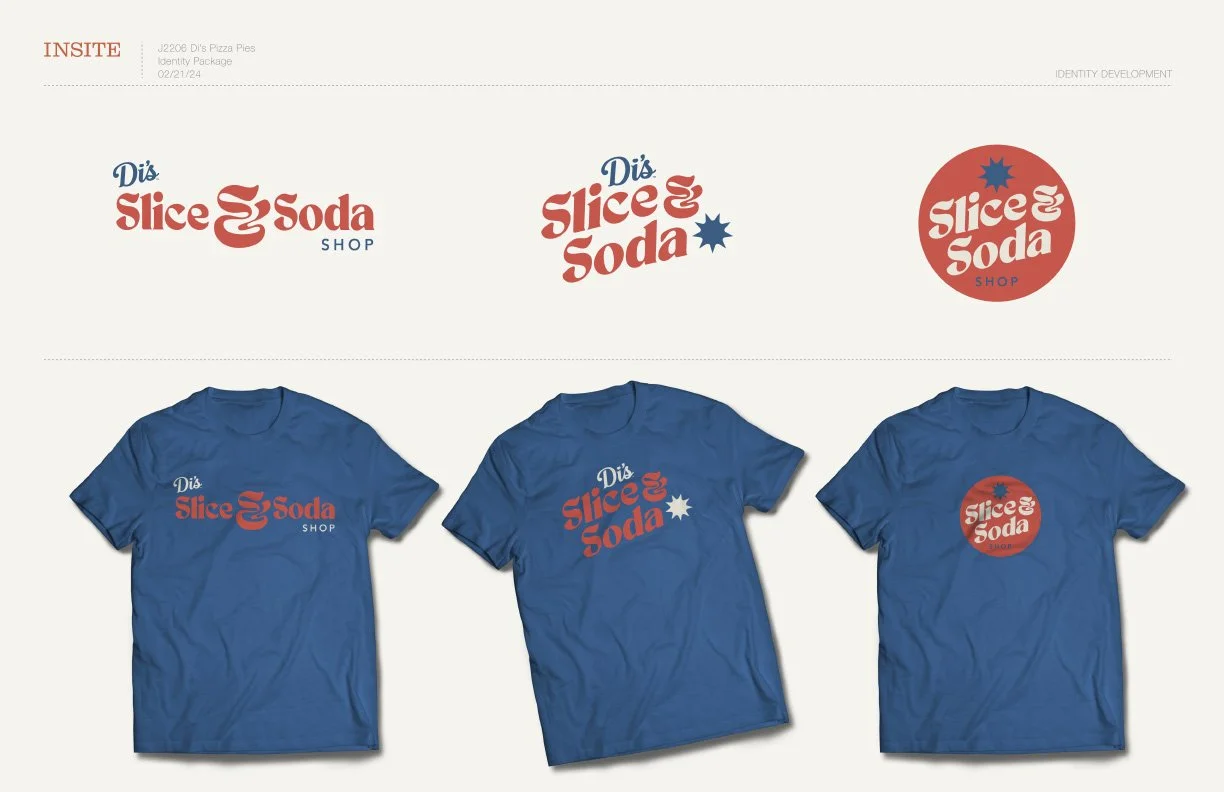 Insite Di's Pizza Pies Identity v6 Merch-15 sm.jpg