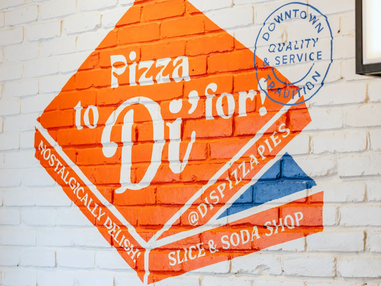 Pizza to Di for cc sm.jpg