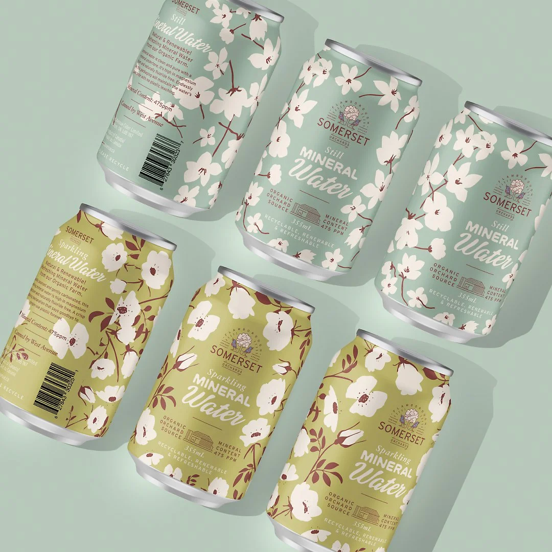 Insite West Avenue Water Program sm.jpg