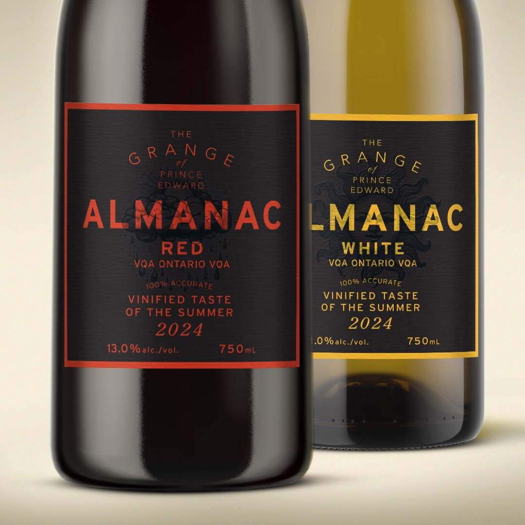 Insite Grange Almanac Red and White Crop sm.jpg