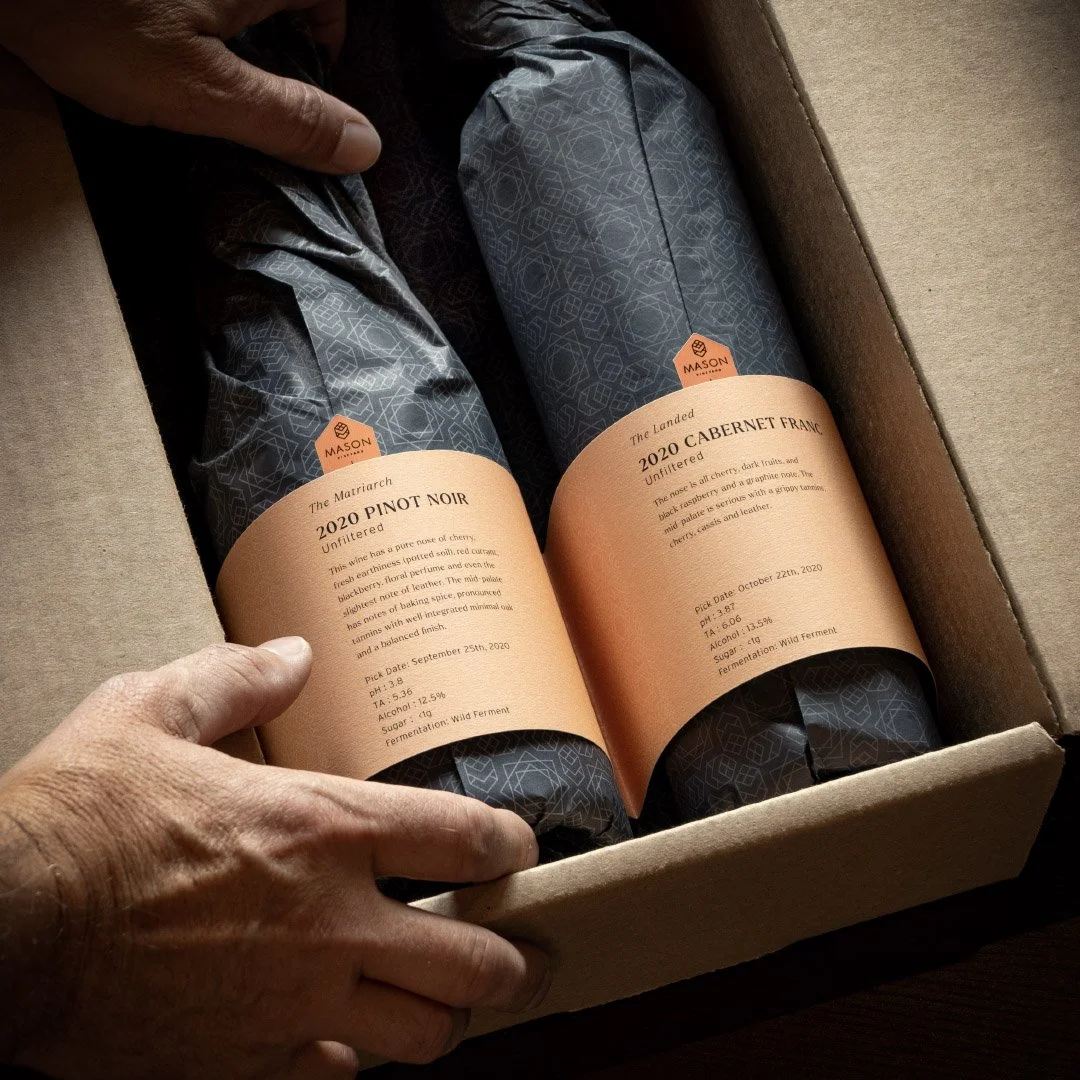 Insite Mason Vineyard Reds Gift 2 Pack Close sm.jpg