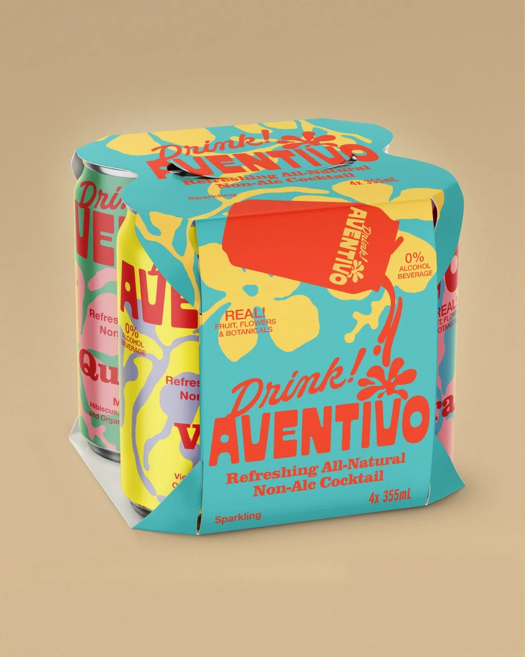 Aventivo 4 Pack sm.jpg