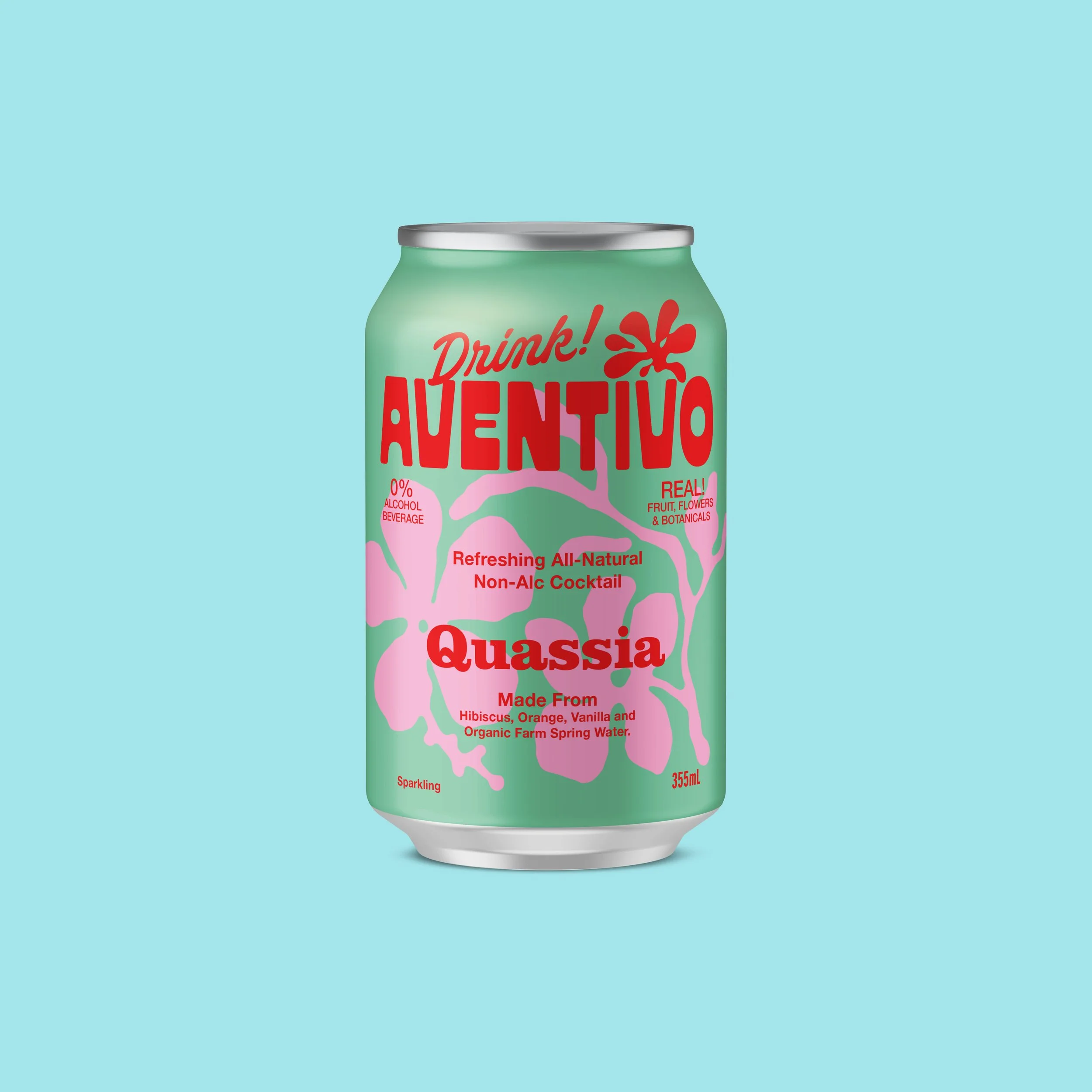 WAC Non Alc Option Quassia.jpg