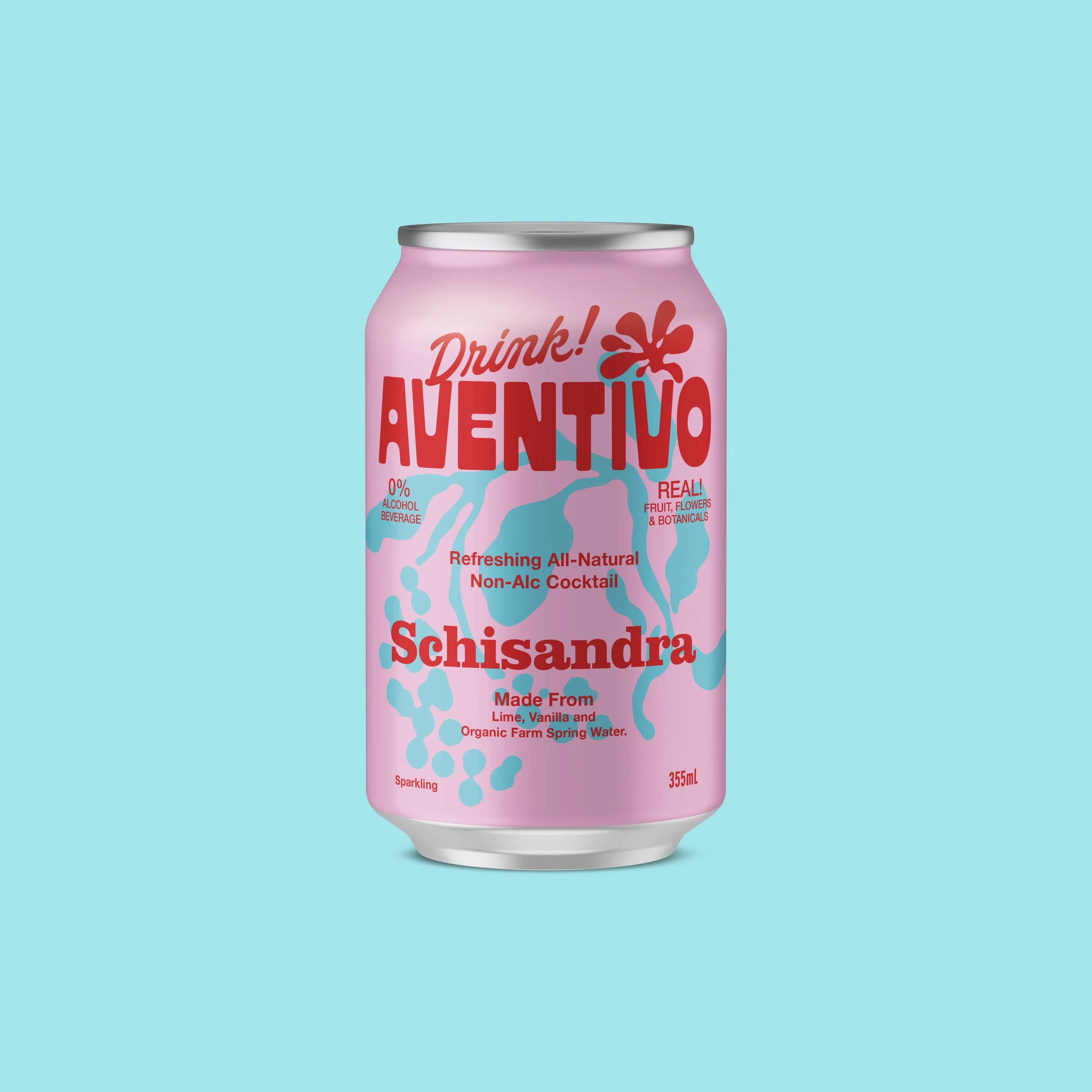 WAC Non Alc Option Schisandra.jpg