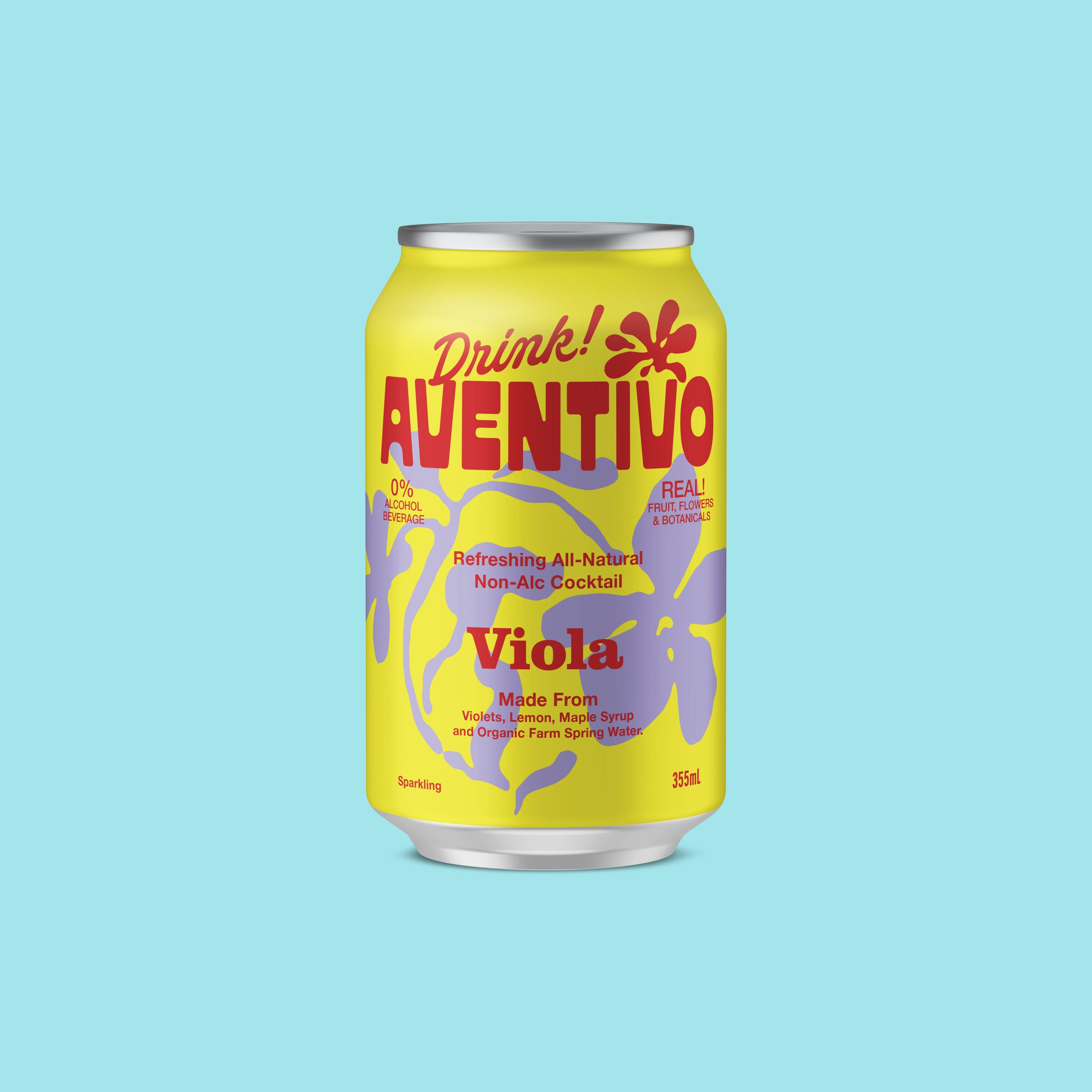 WAC Non Alc Option Viola.jpg