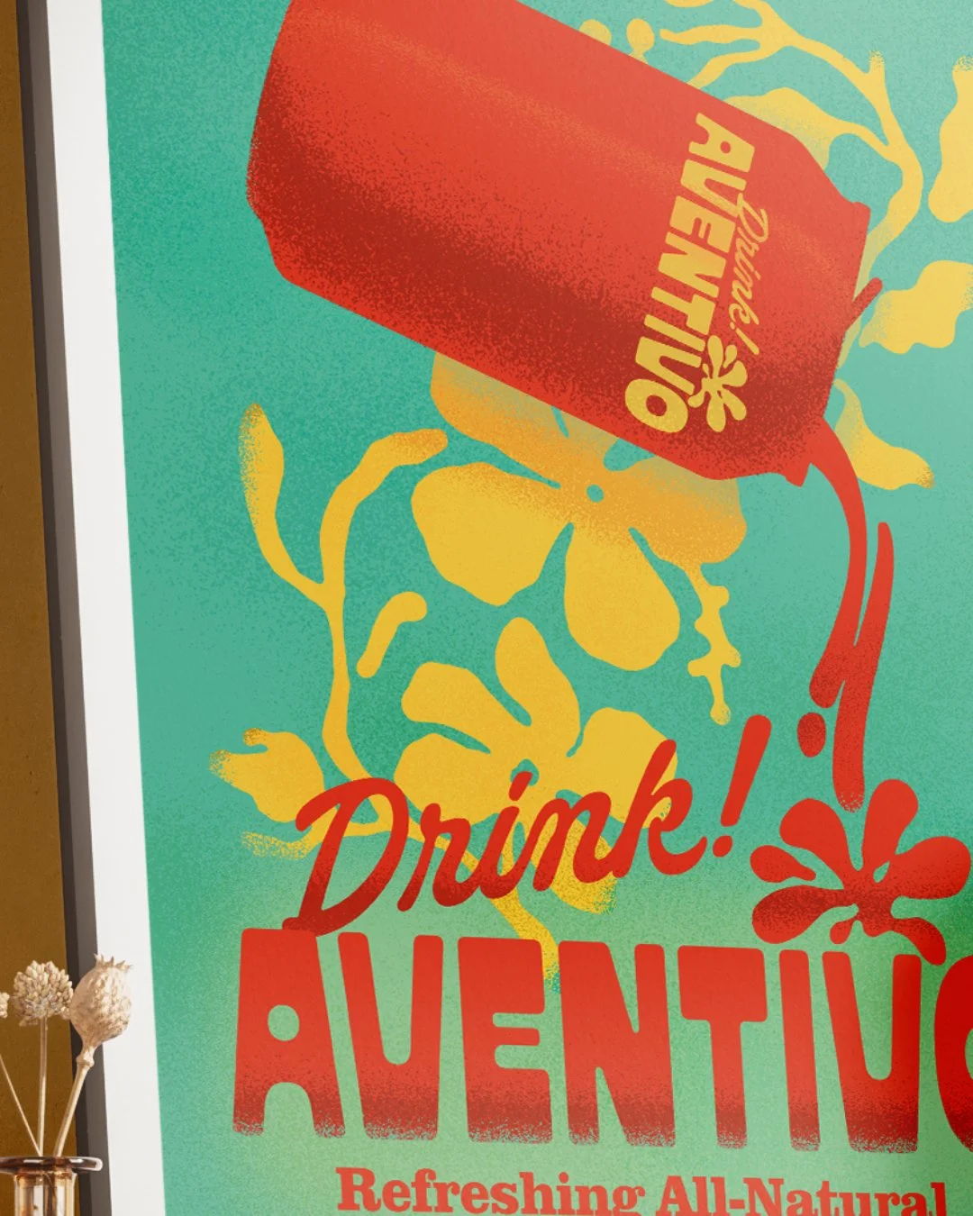 Insite Aventivo Poster Close sm.jpg