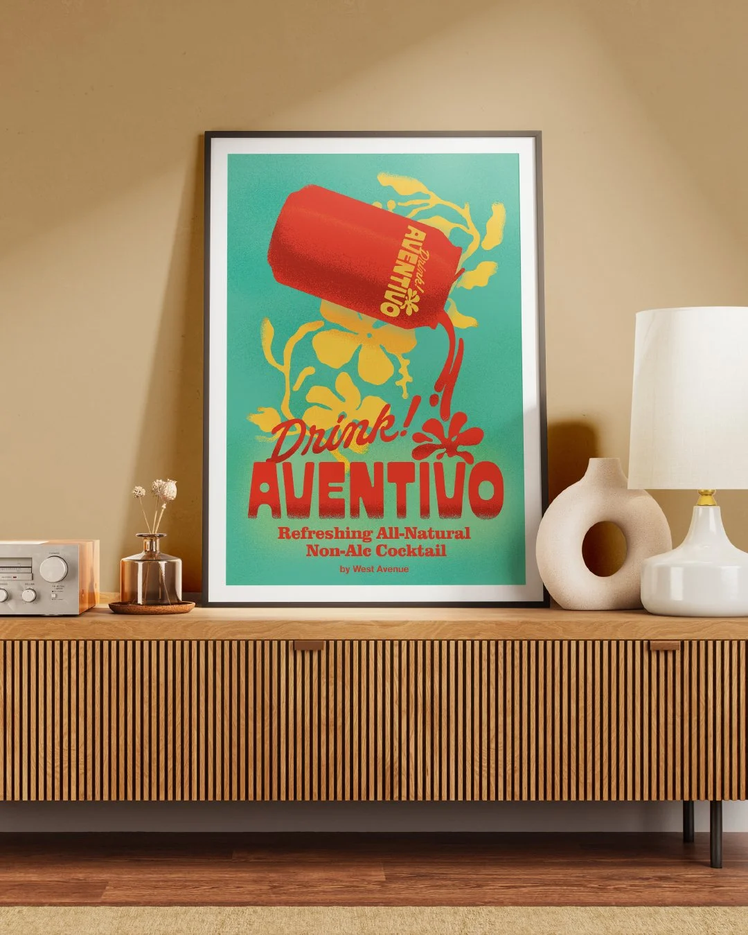 Insite Aventivo Poster sm.jpg
