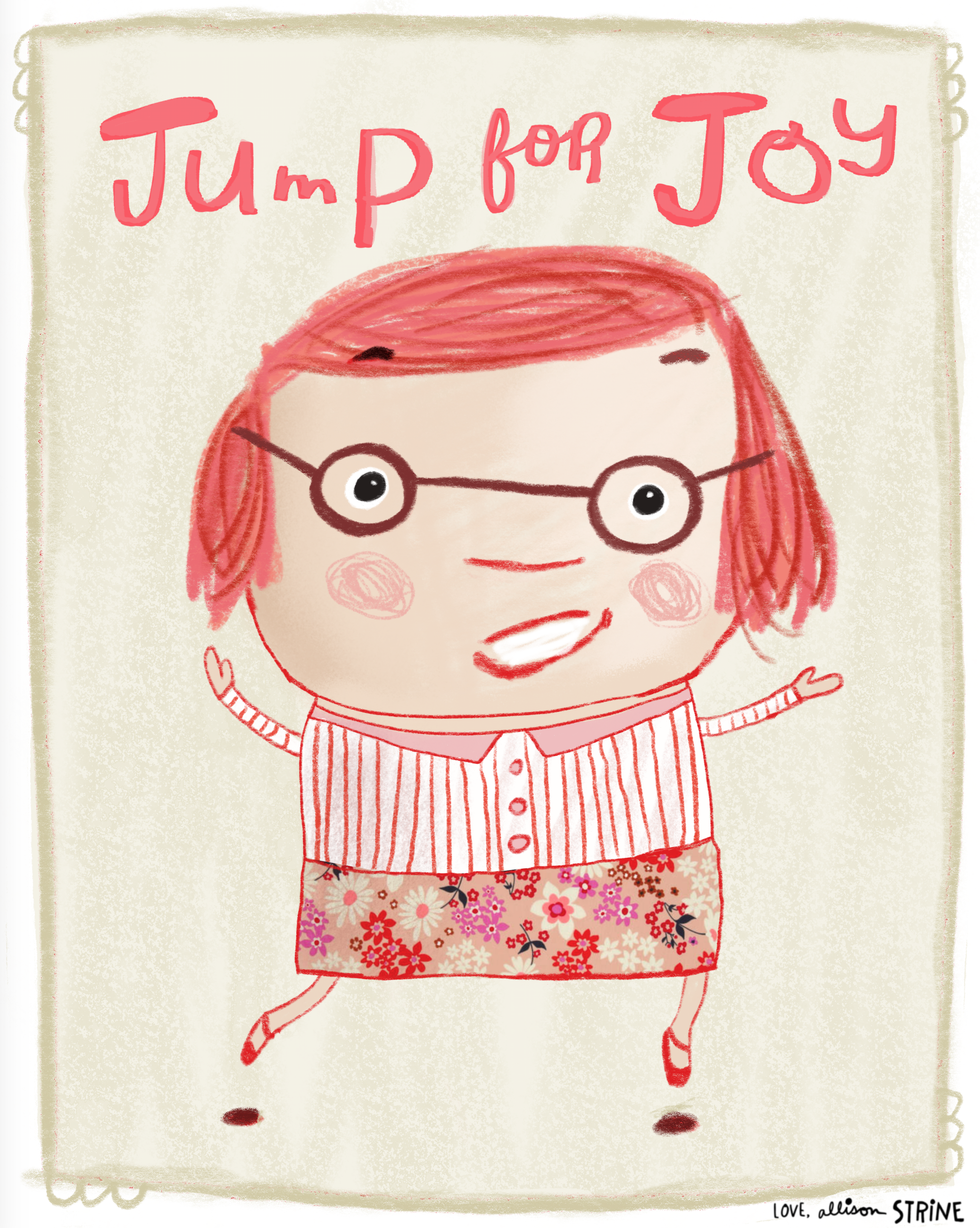 Screen Shot 2019-09-22 at 5.44.09 PM.png