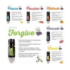 essential oil emotions.jpg