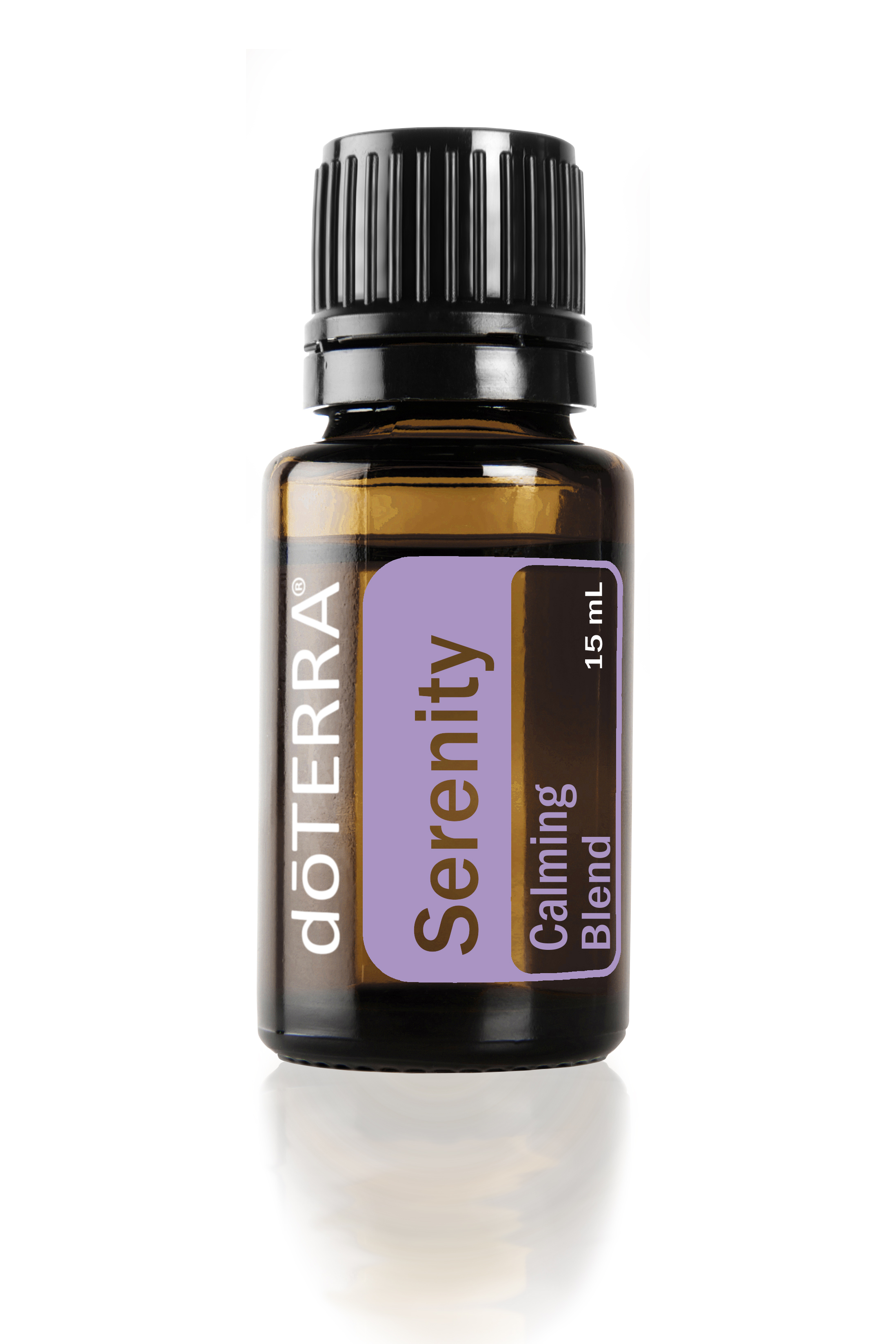 doterra-serenity-15ml.jpg
