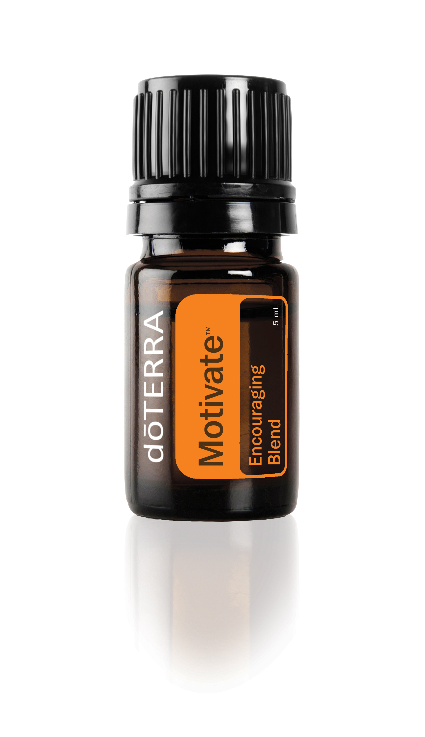 doterra-motivate-5ml.jpg