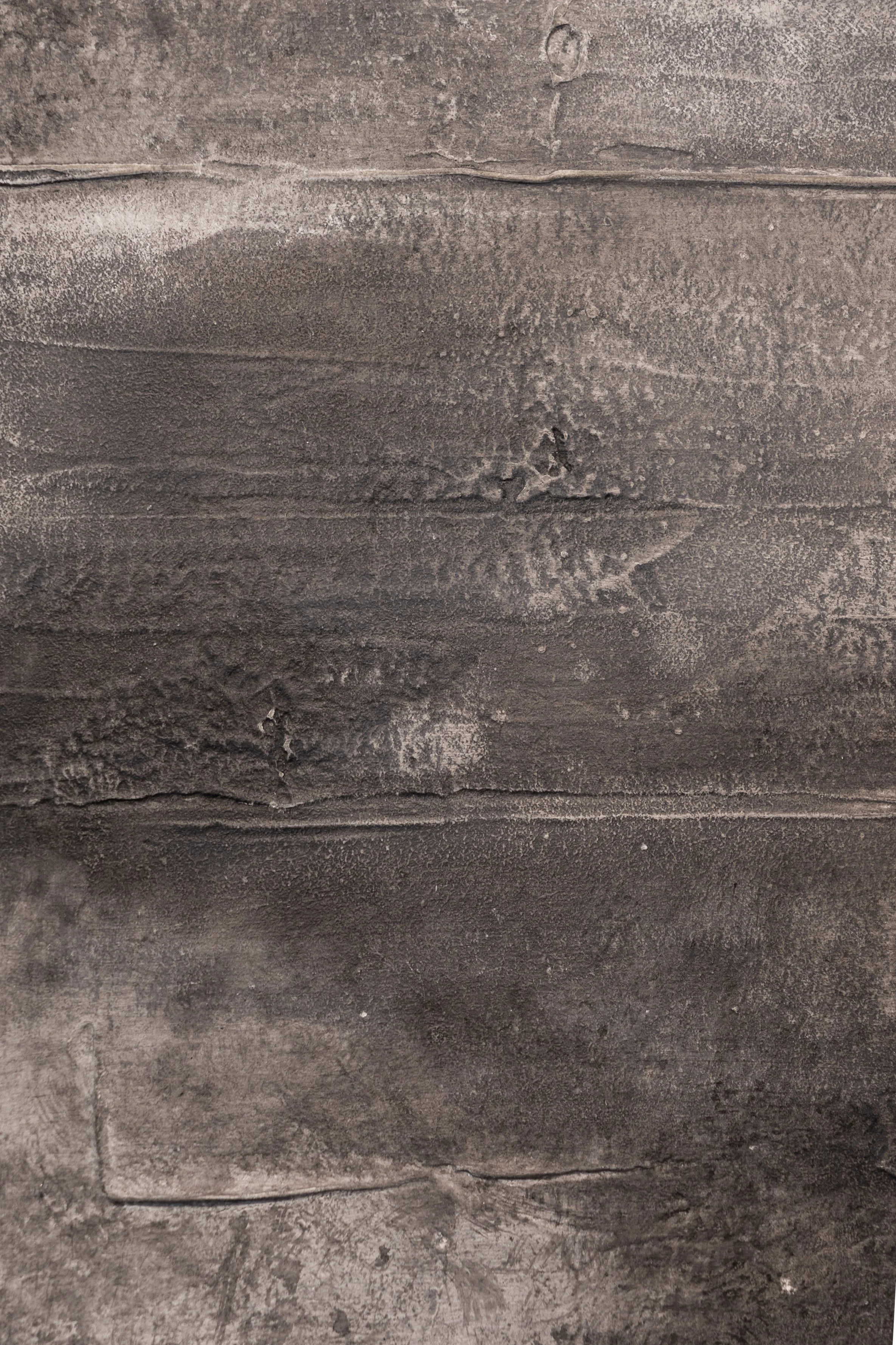 686A1415.jpg