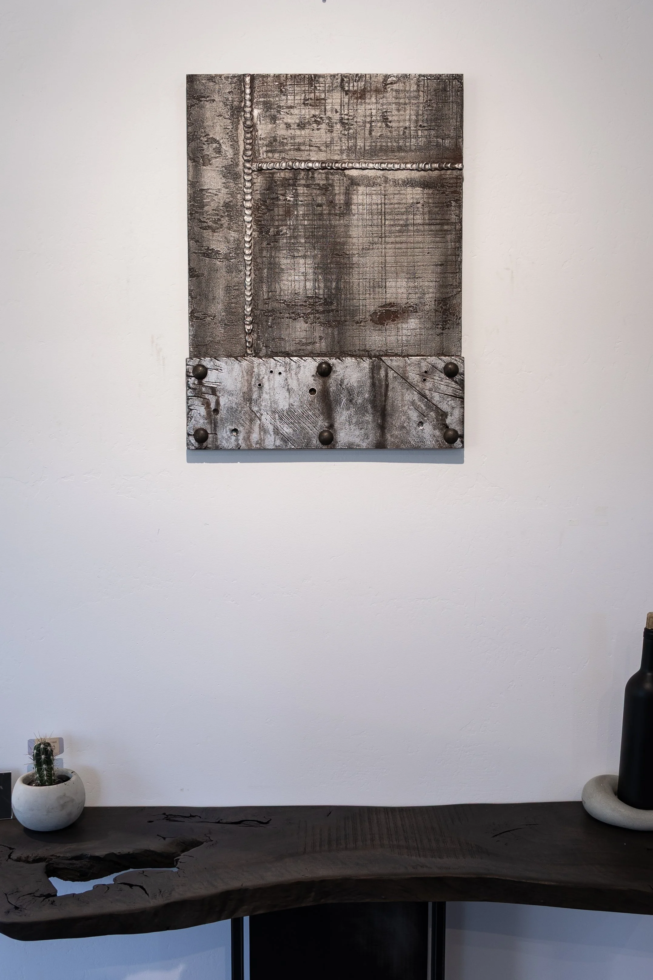 686A1519.jpg
