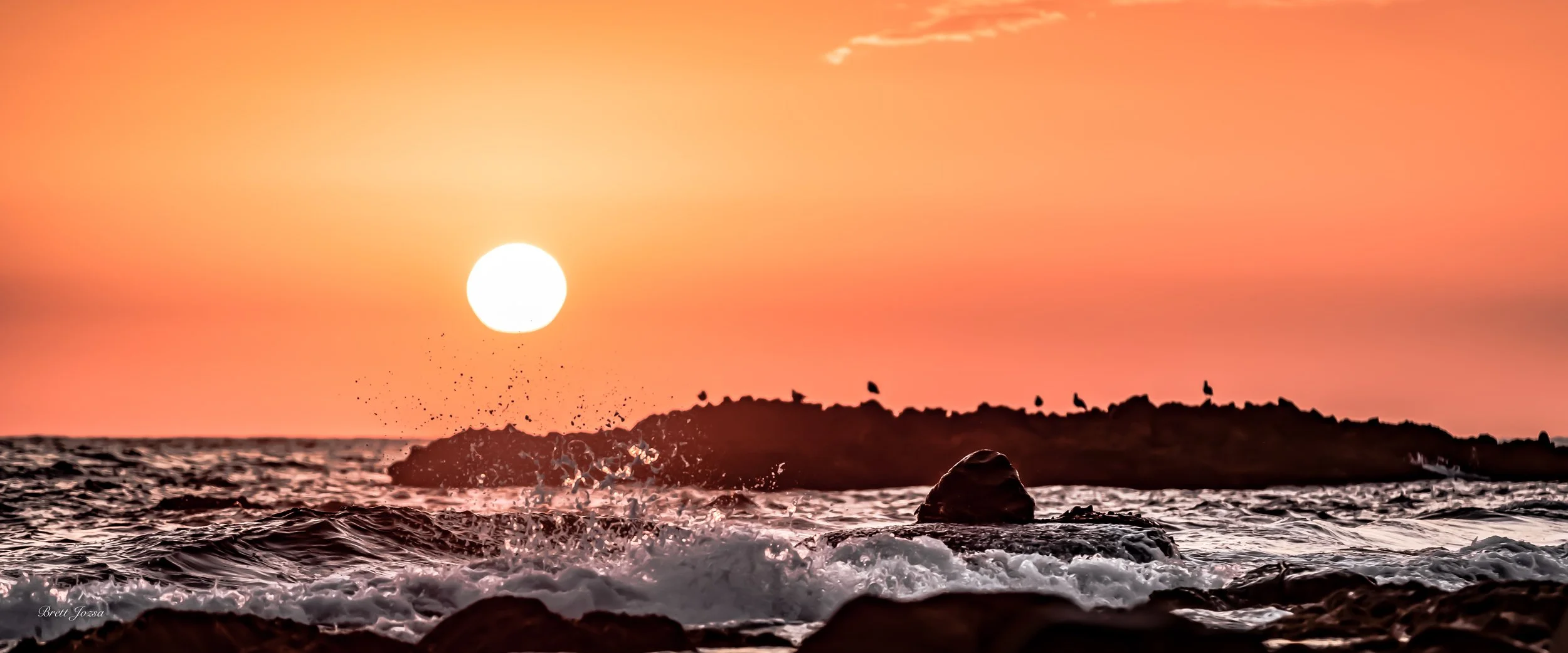 2U2A2562-Edit-2.jpg