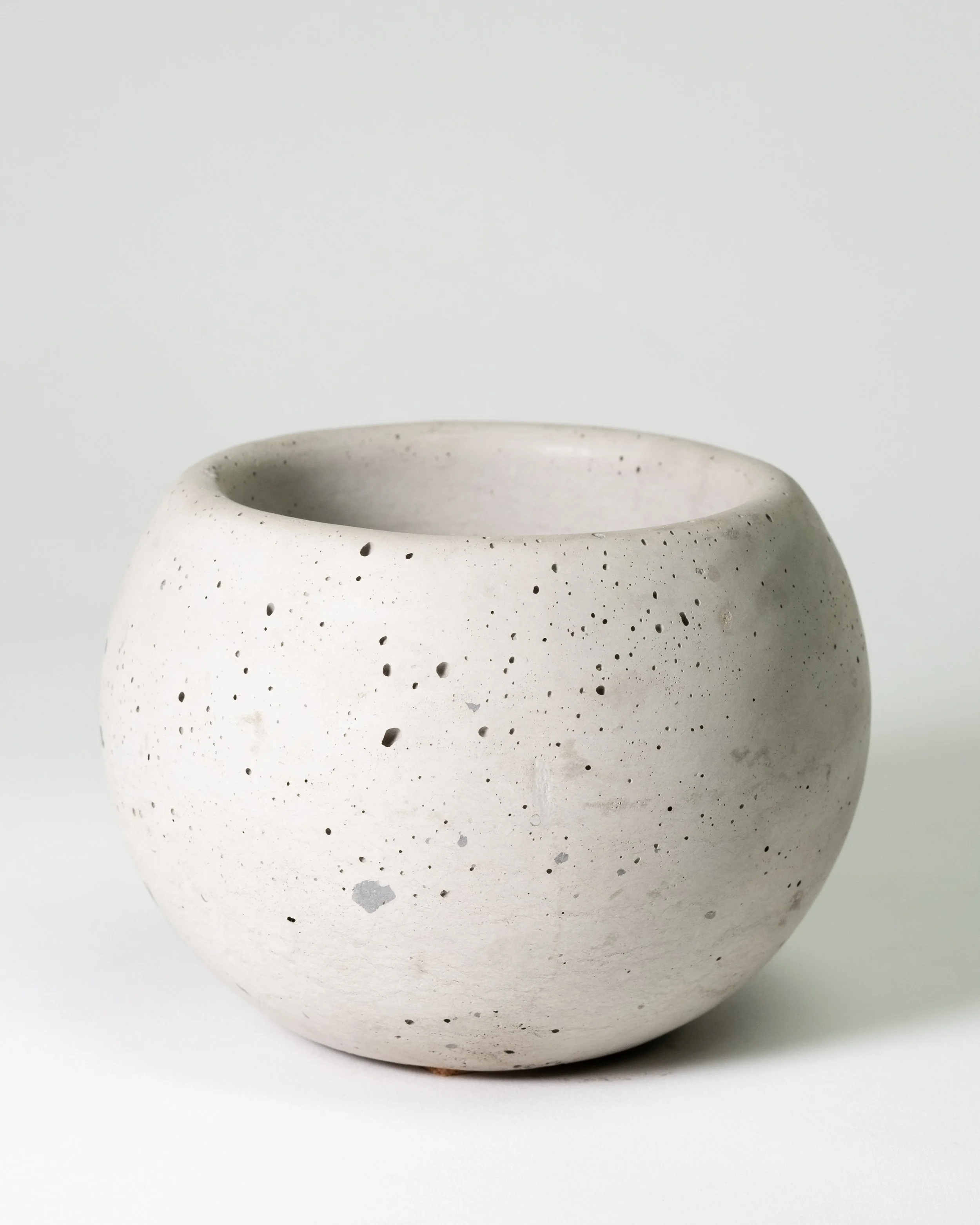 001-bowl1-4x5.jpg