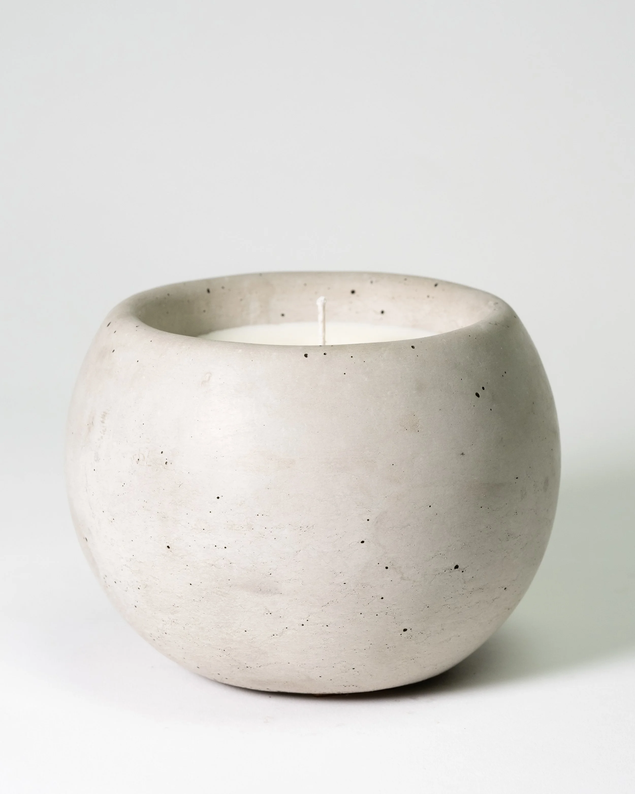 002-bowl1-4x5.jpg