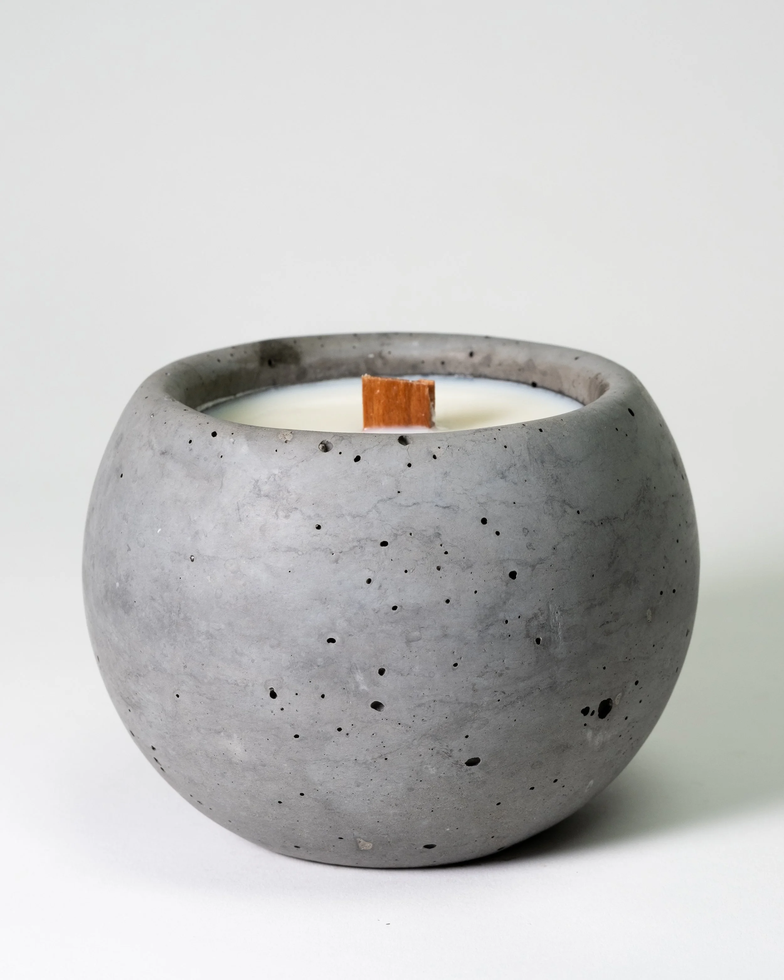 003-bowl1-4x5.jpg