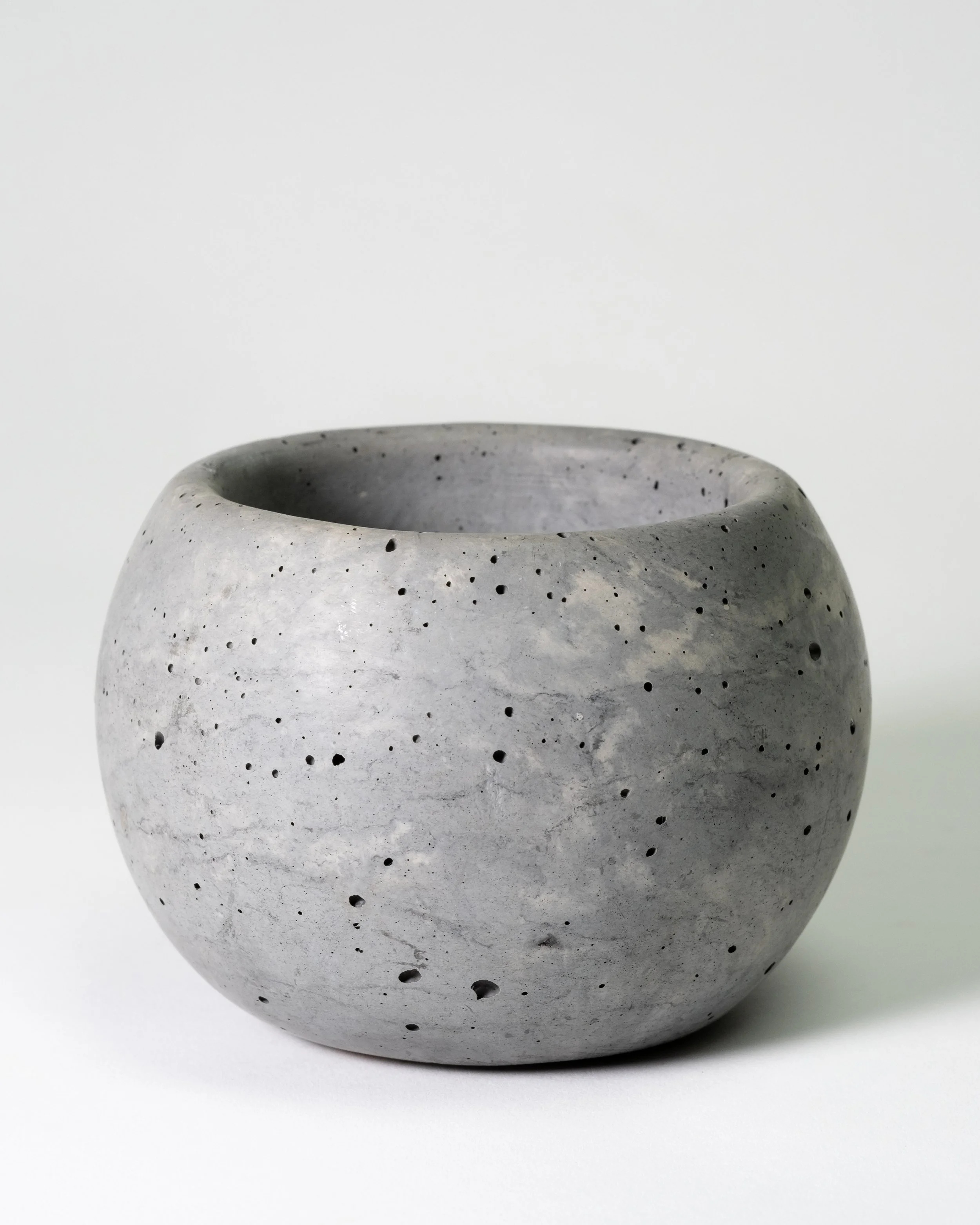 004-bowl1-4x5.jpg
