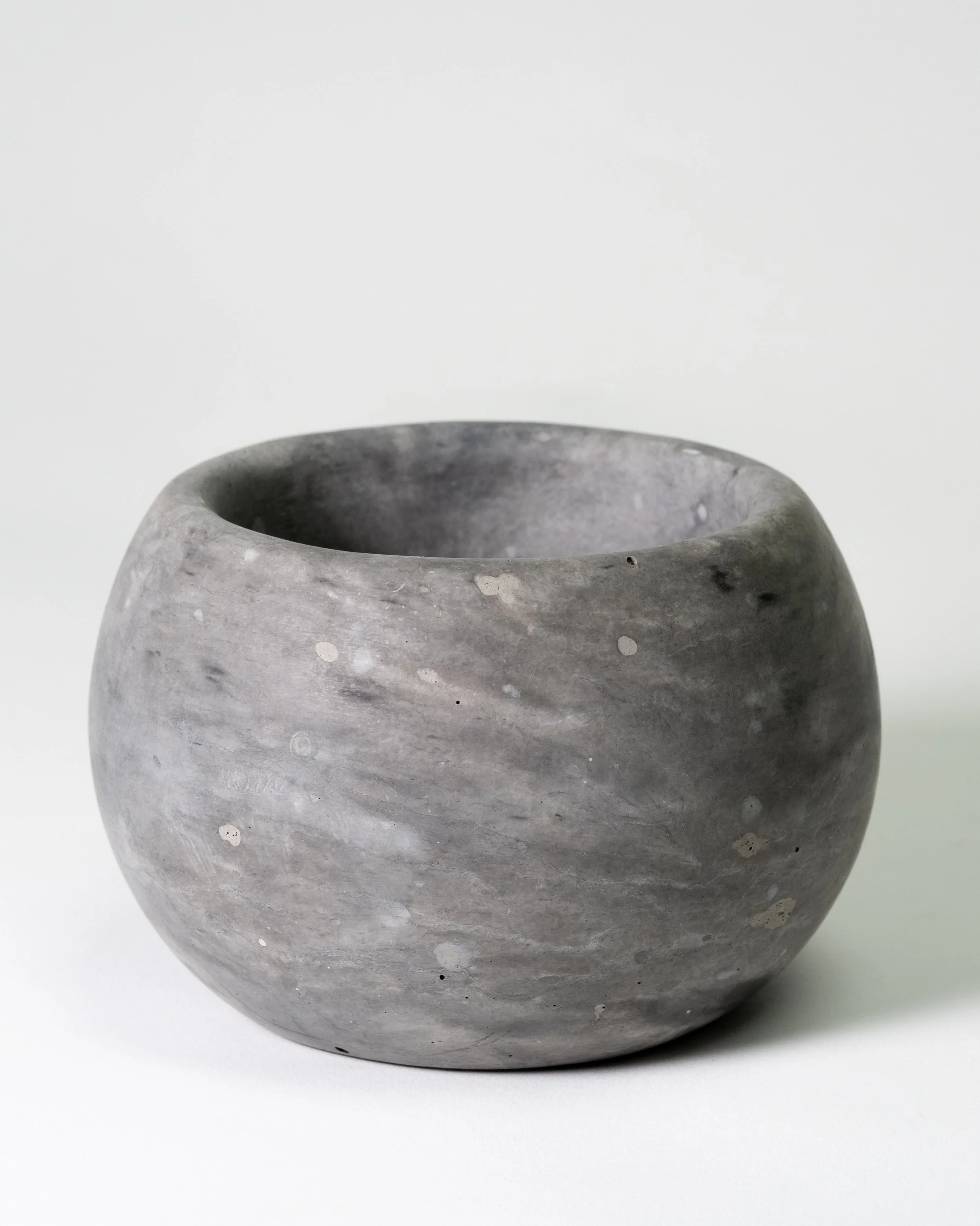 005-bowl1-4x5.jpg