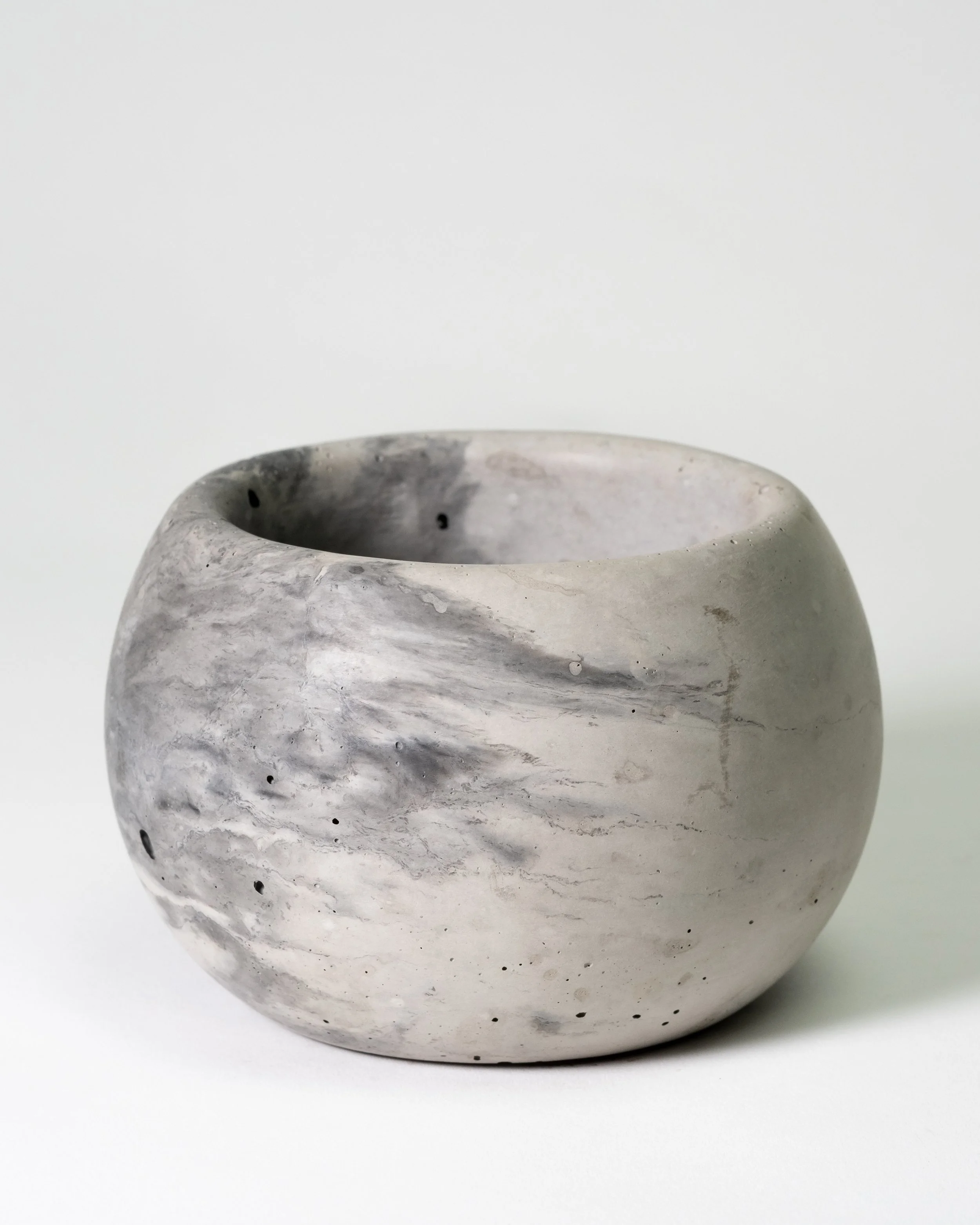006-bowl1-4x5.jpg