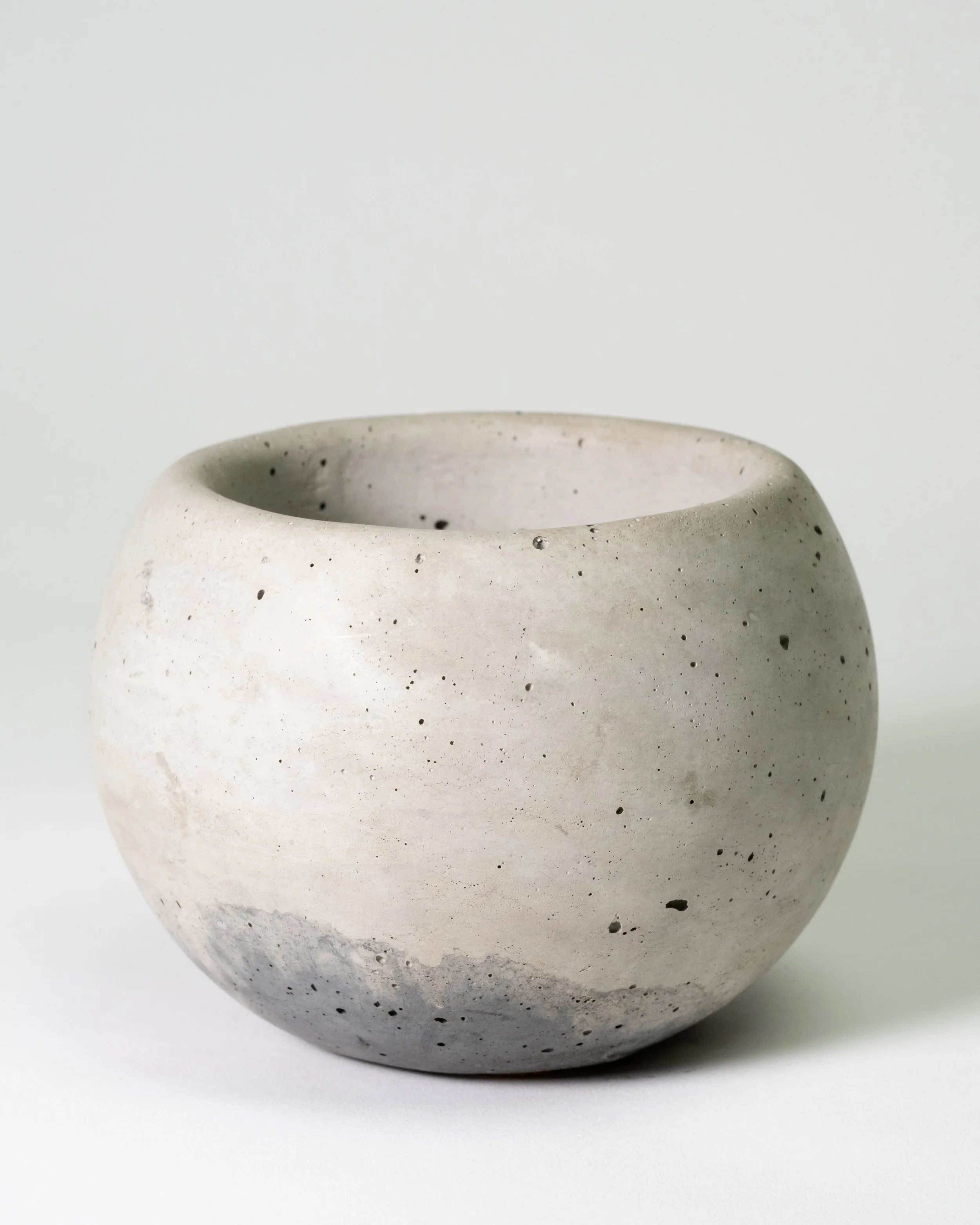 009-bowl1-4x5.jpg