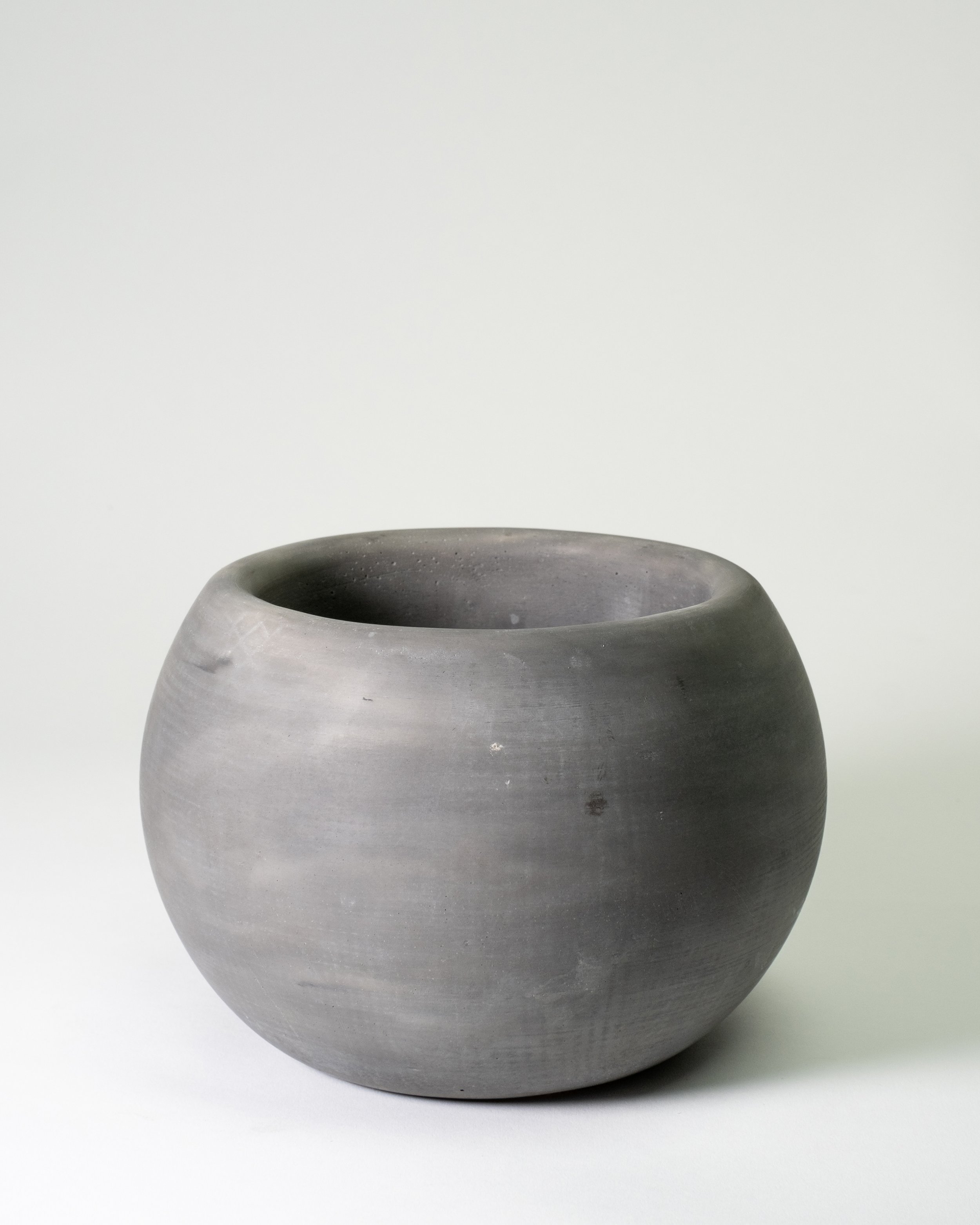 001-bigbowl2-4x5.jpg