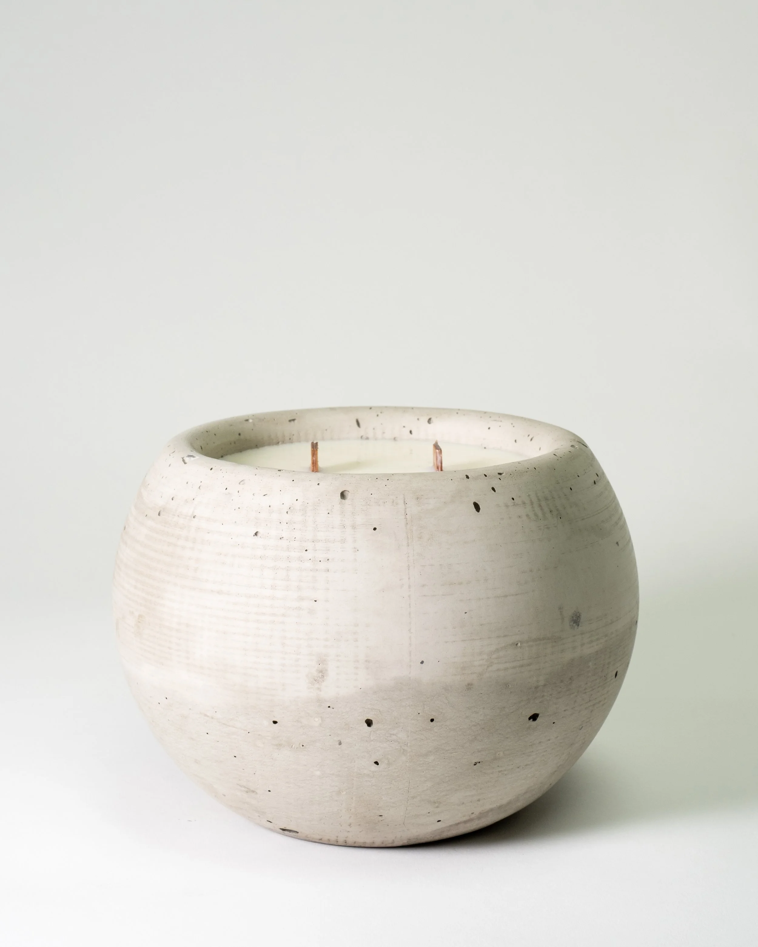 003-bigbowl2-4x5.jpg