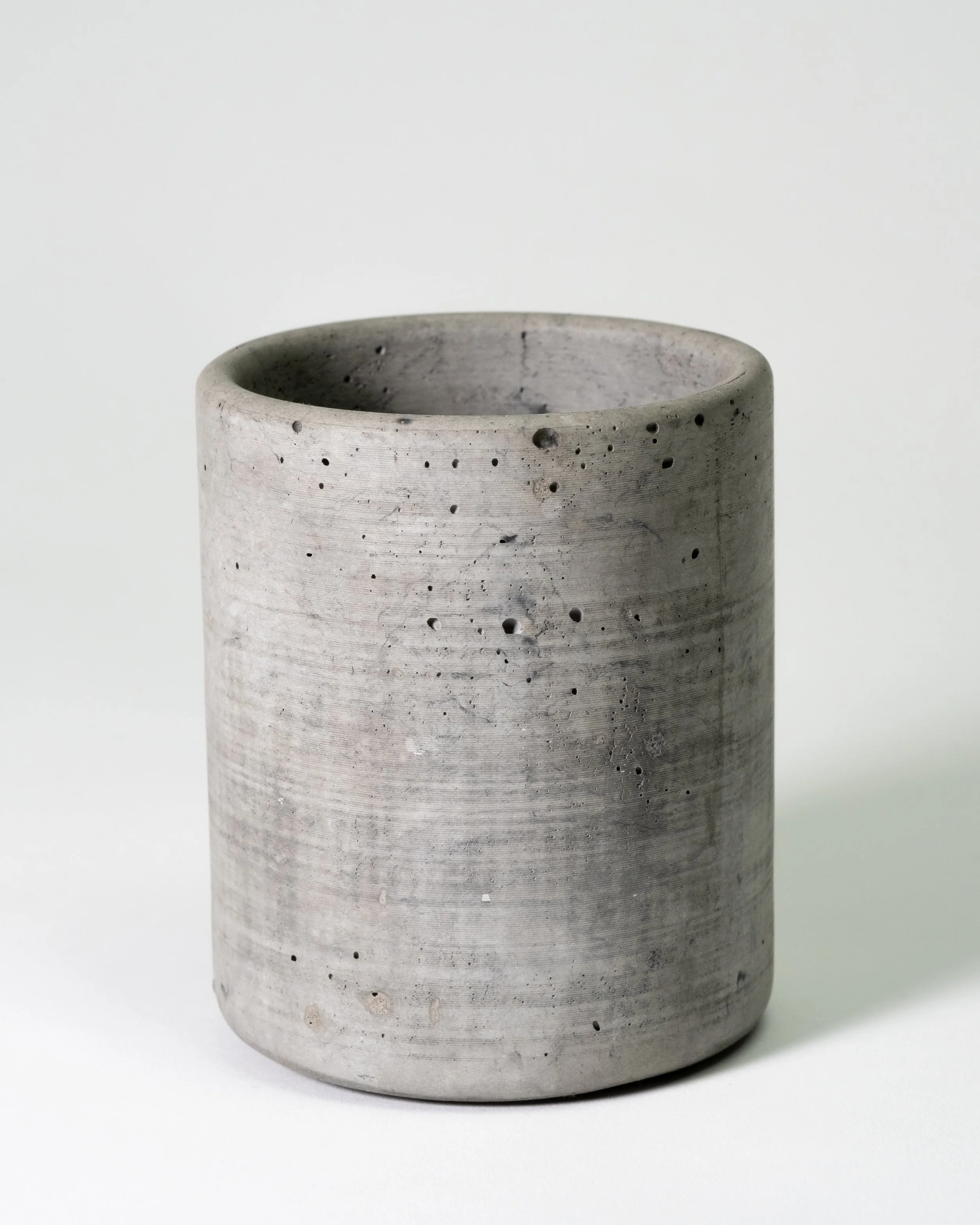 002-cup1-4x5.jpg