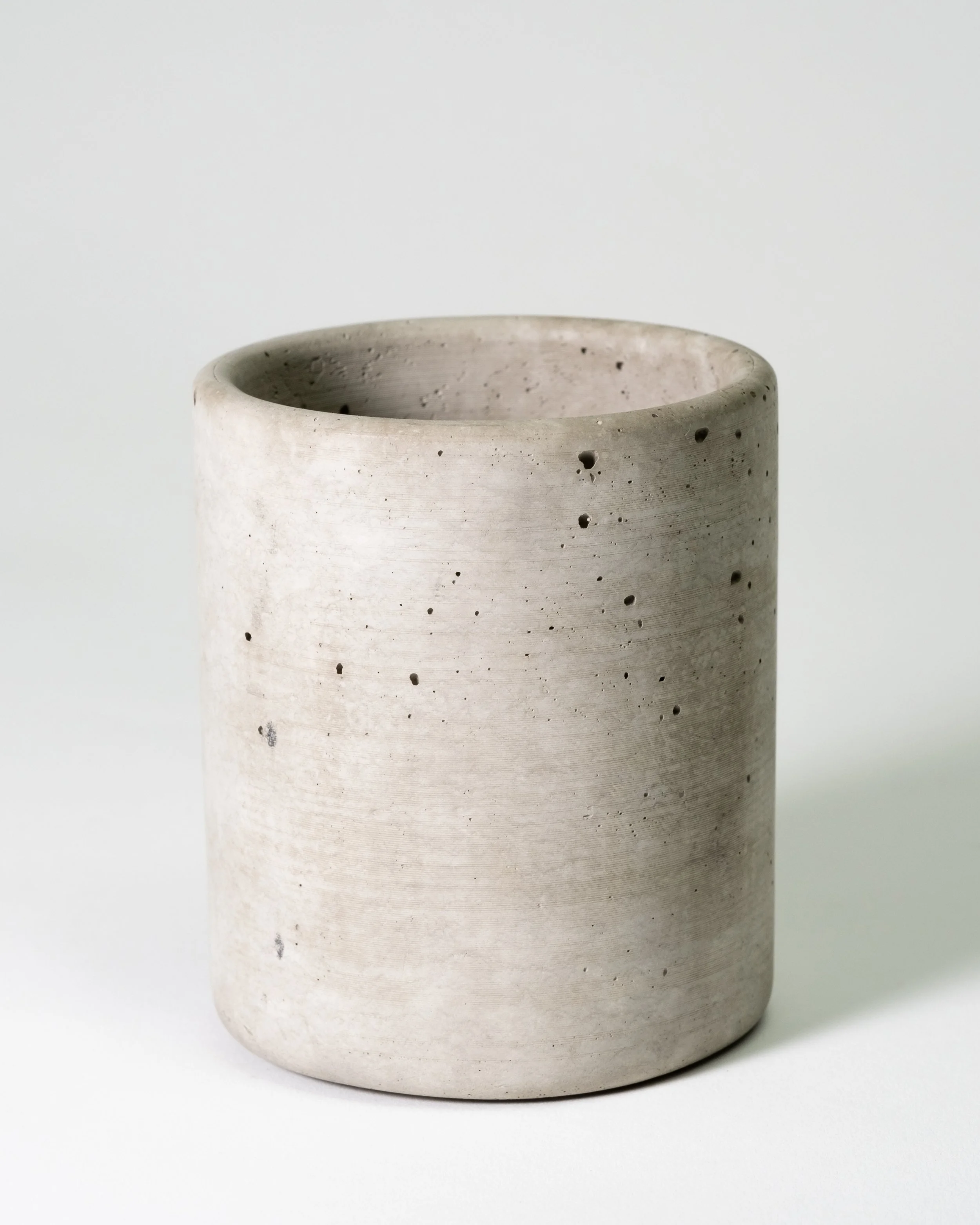 001-cup1-4x5.jpg