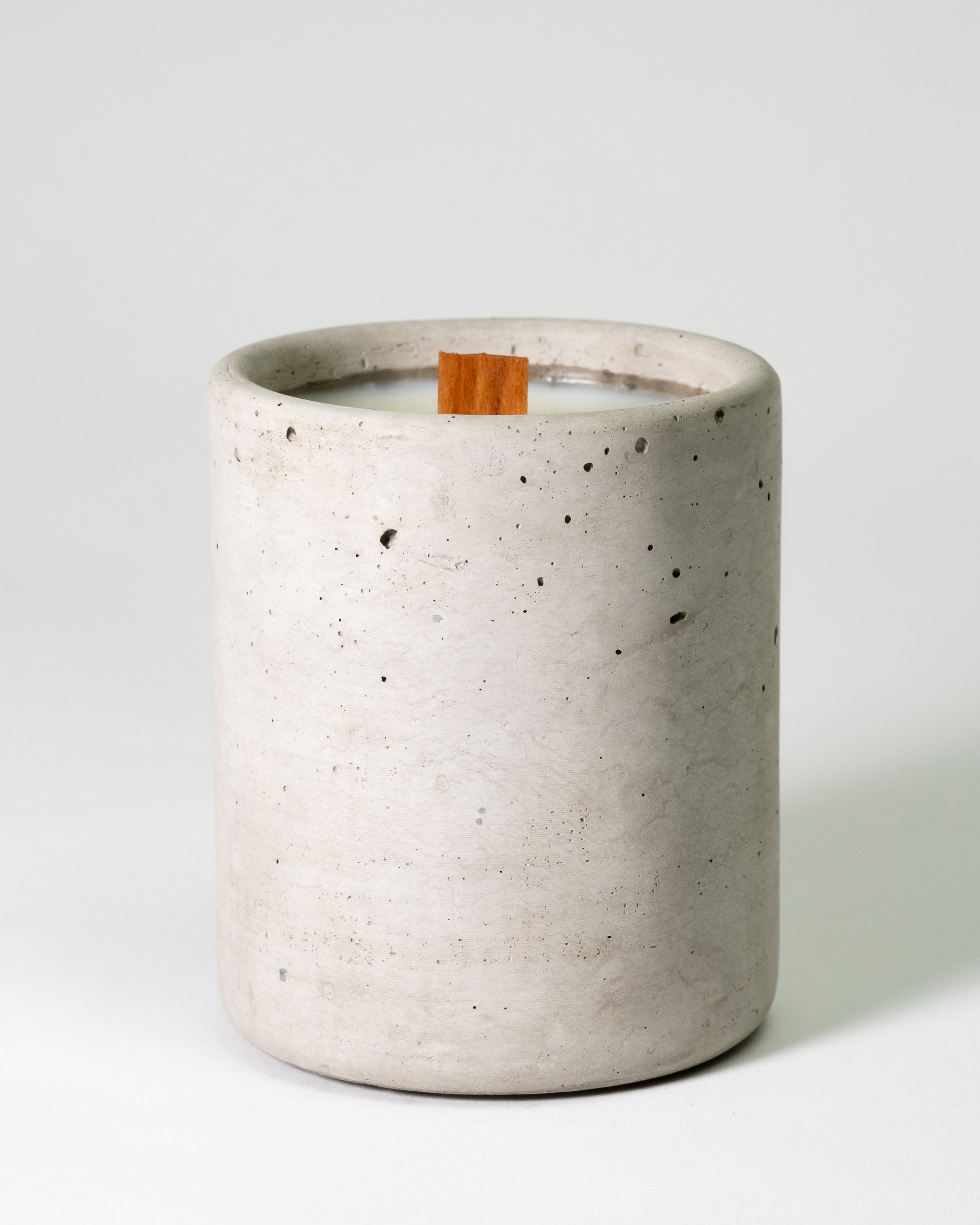 003-cup1-4x5.jpg