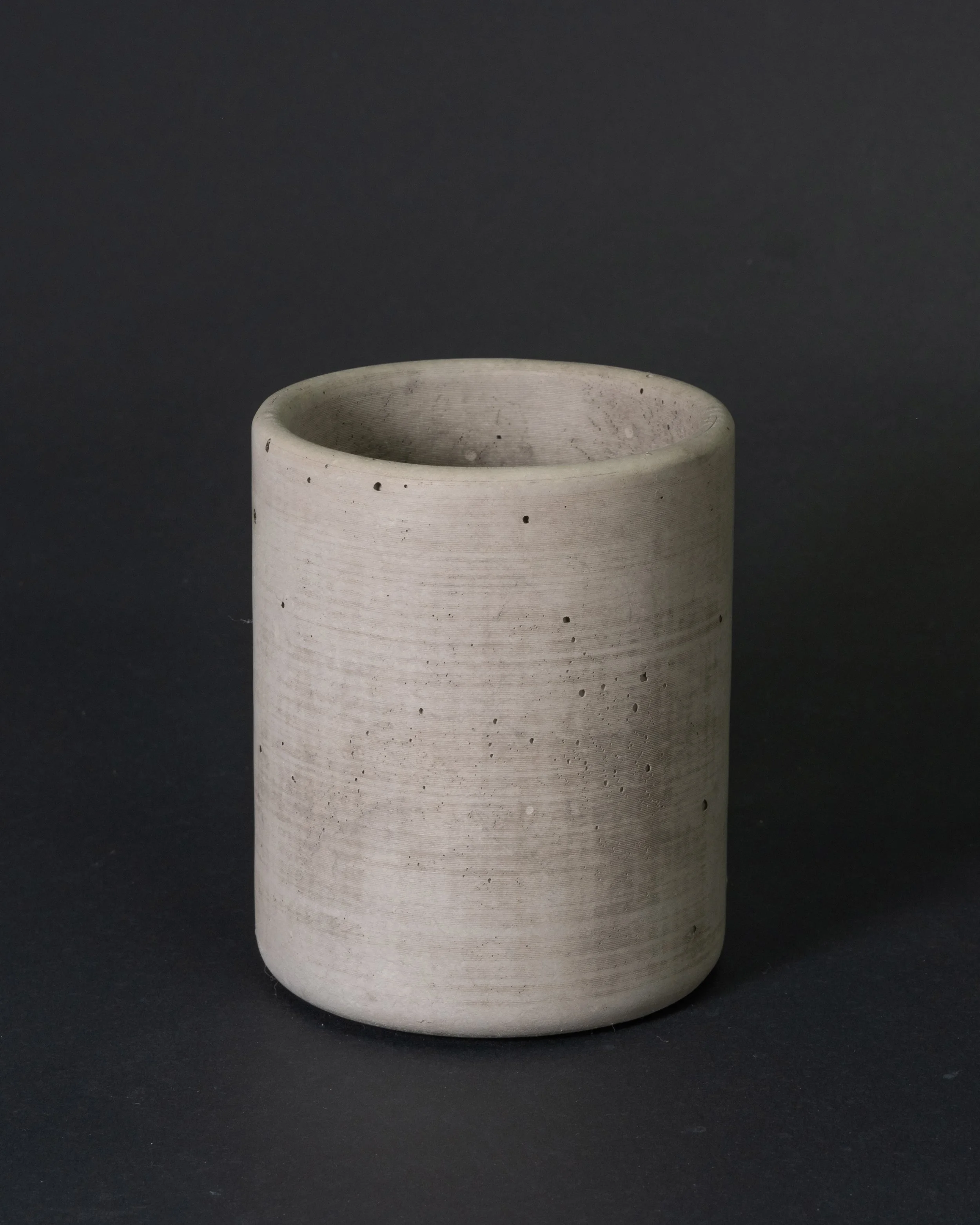 003-darkcups1-4x5.jpg