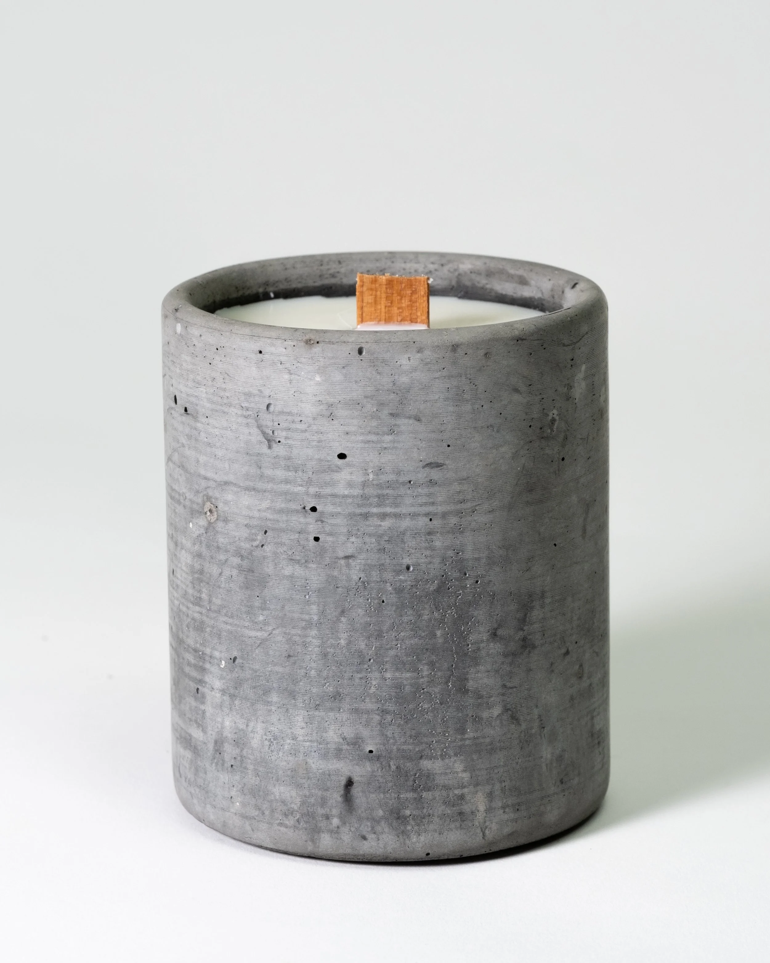 004-cup1-4x5.jpg