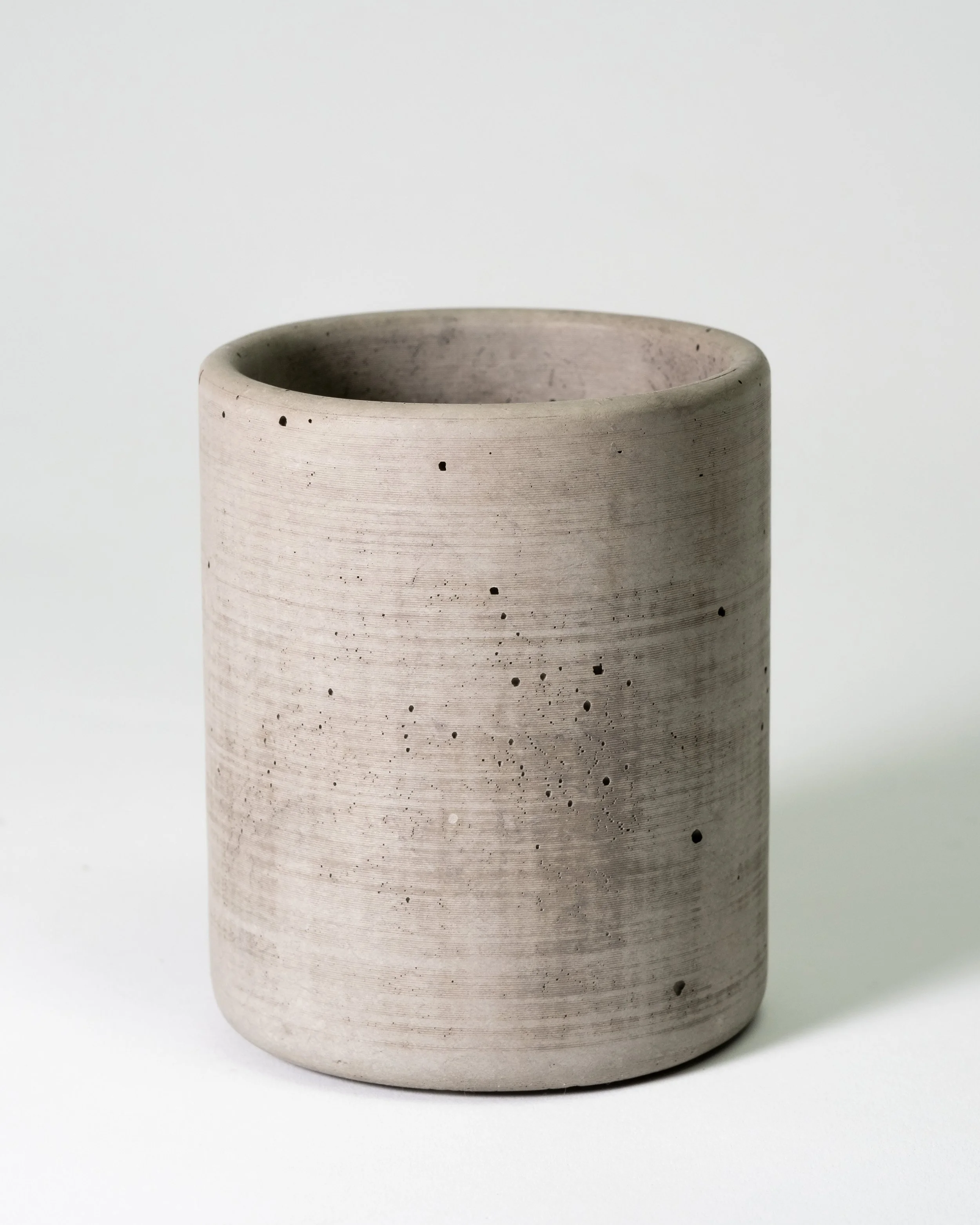 006-cup1-4x5.jpg