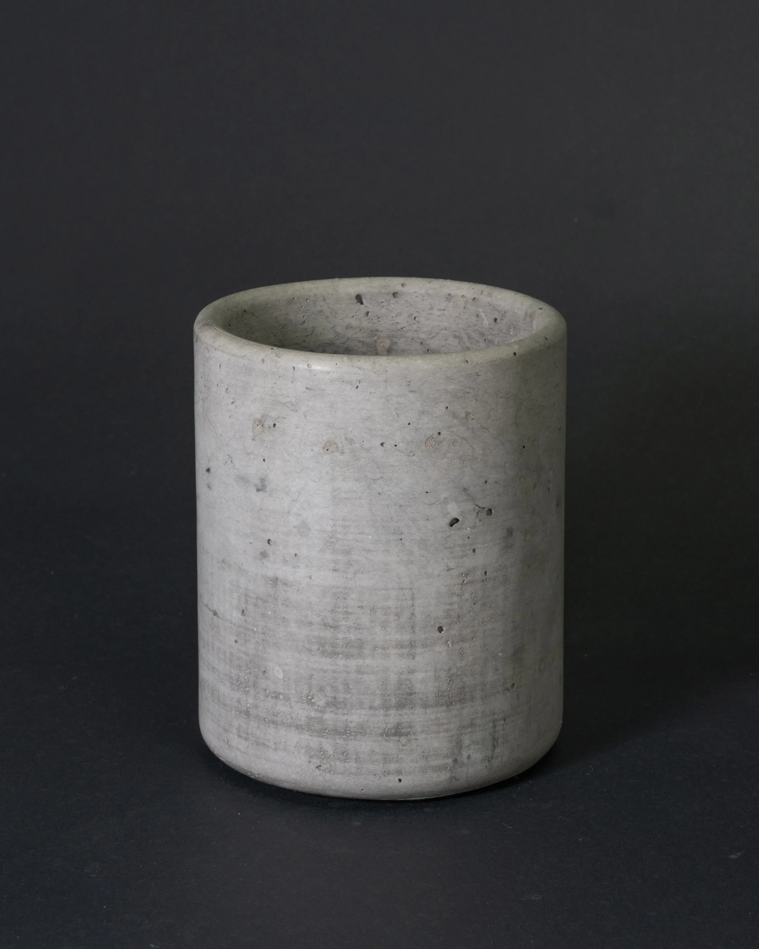004-darkcups1-4x5.jpg