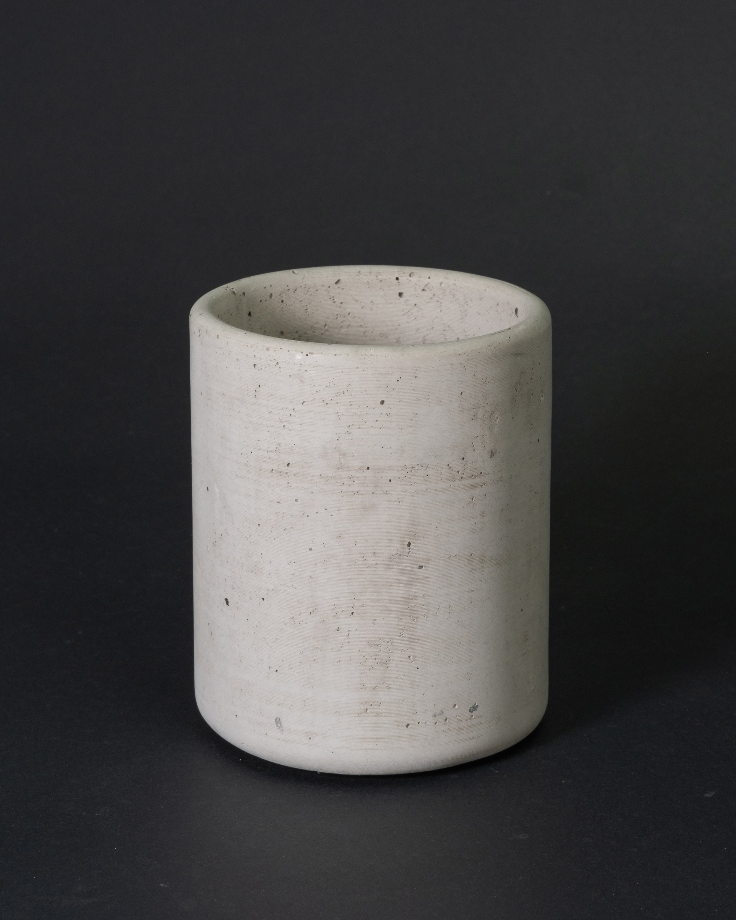 002-darkcups1-4x5.jpg
