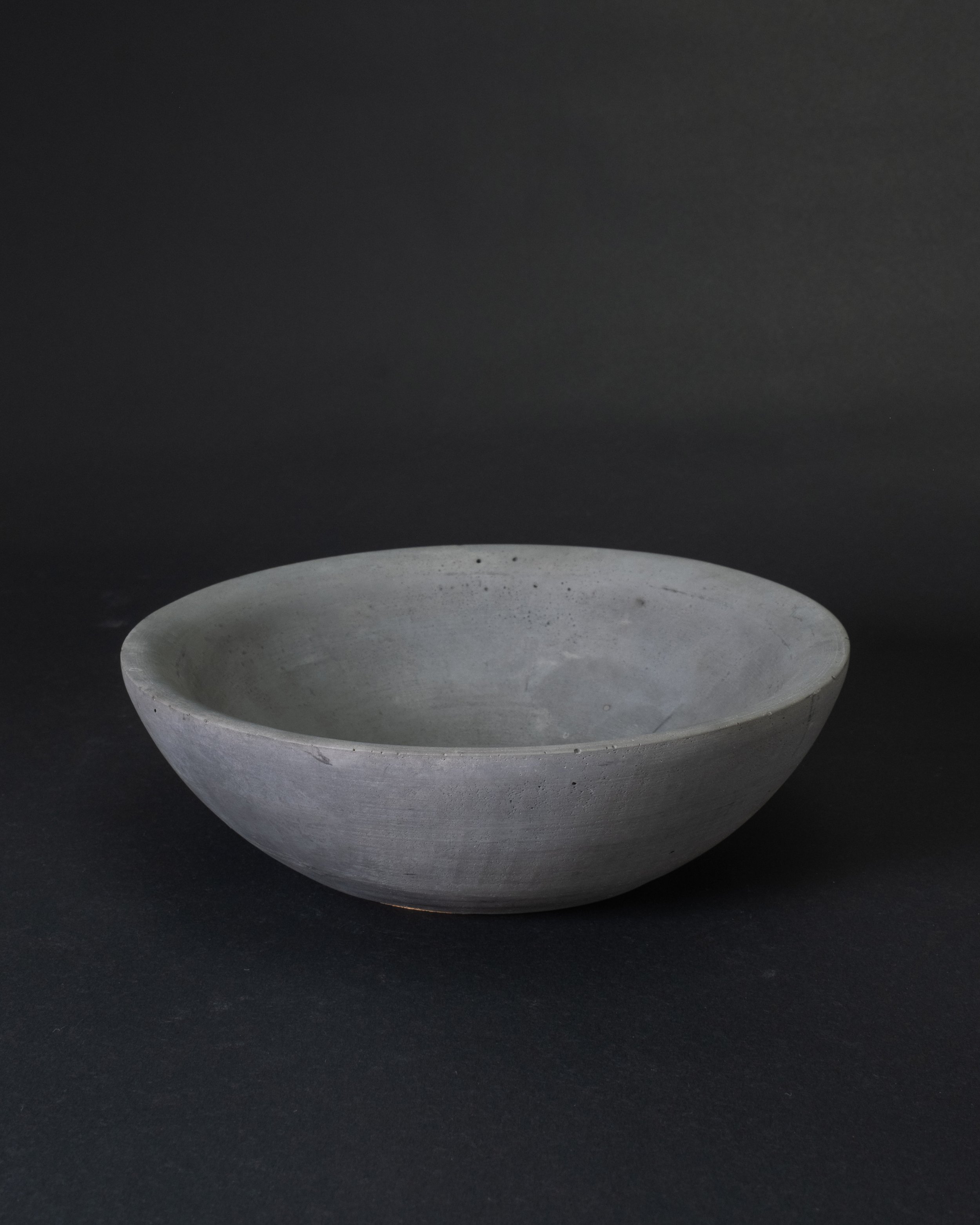 001-darkshortbowl-4x5.jpg