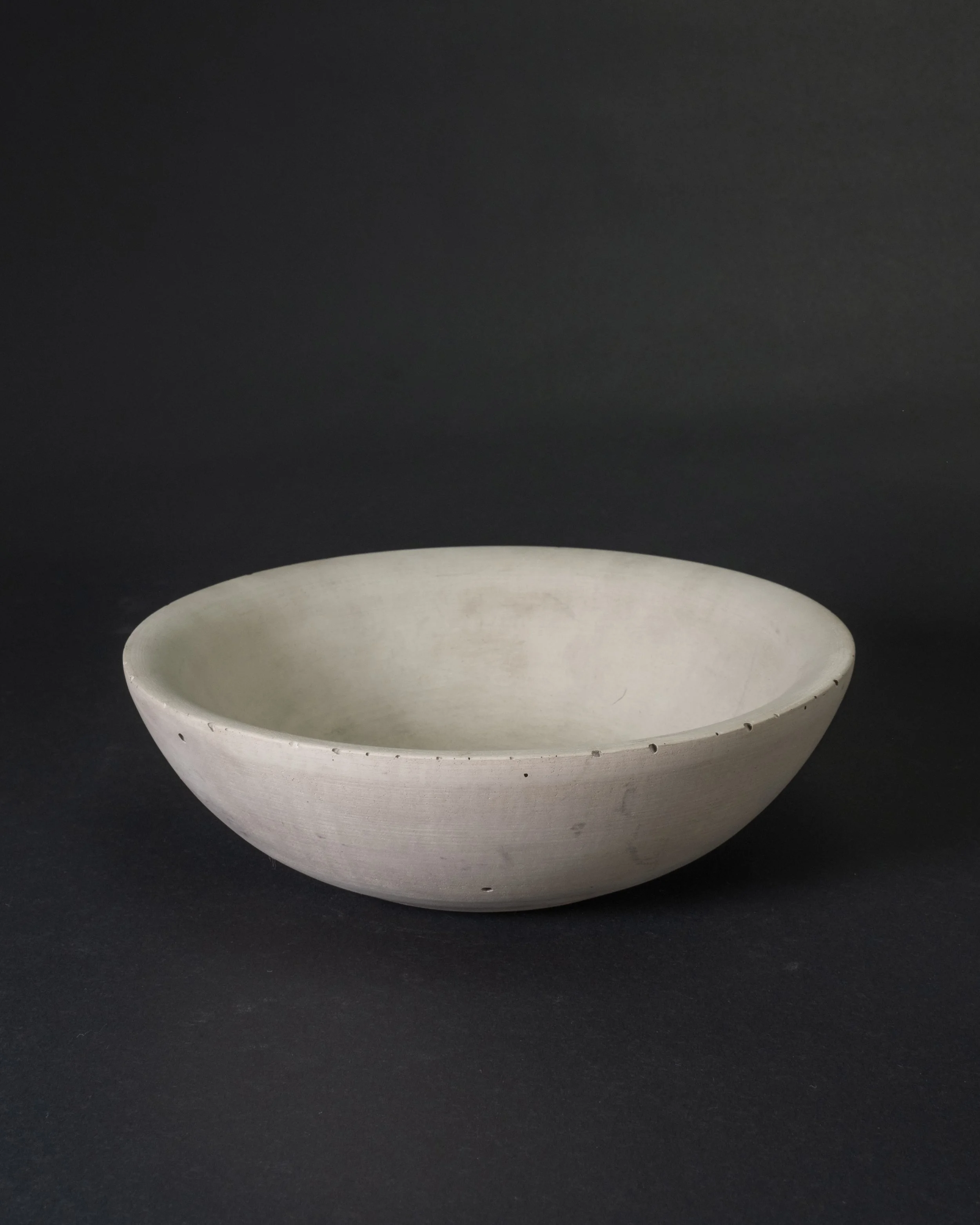 002-darkshortbowl-4x5.jpg