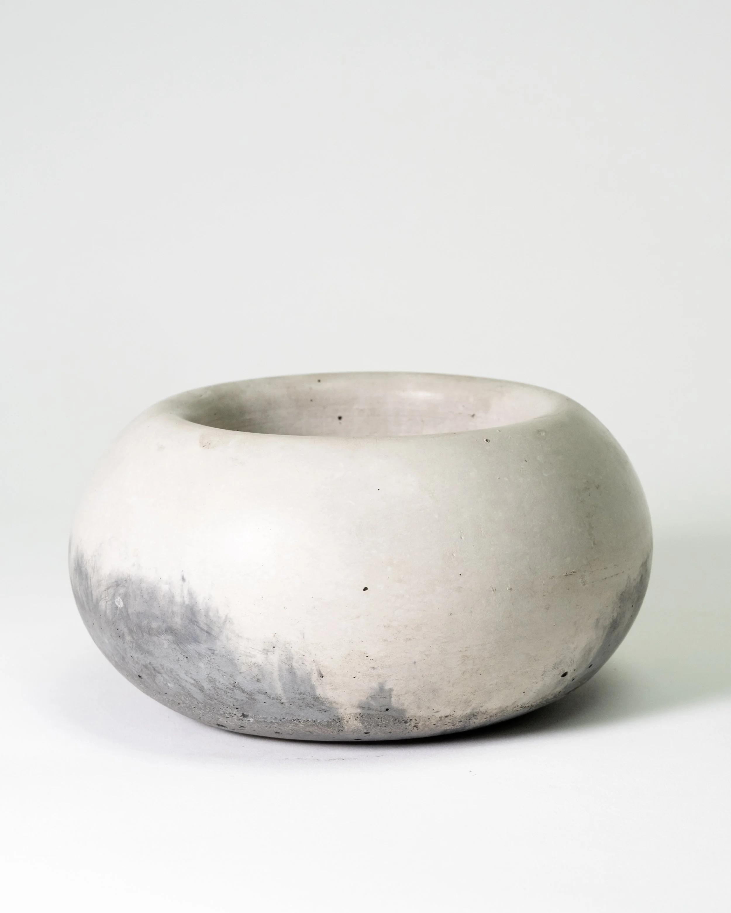 001-bowl2-4x5.jpg