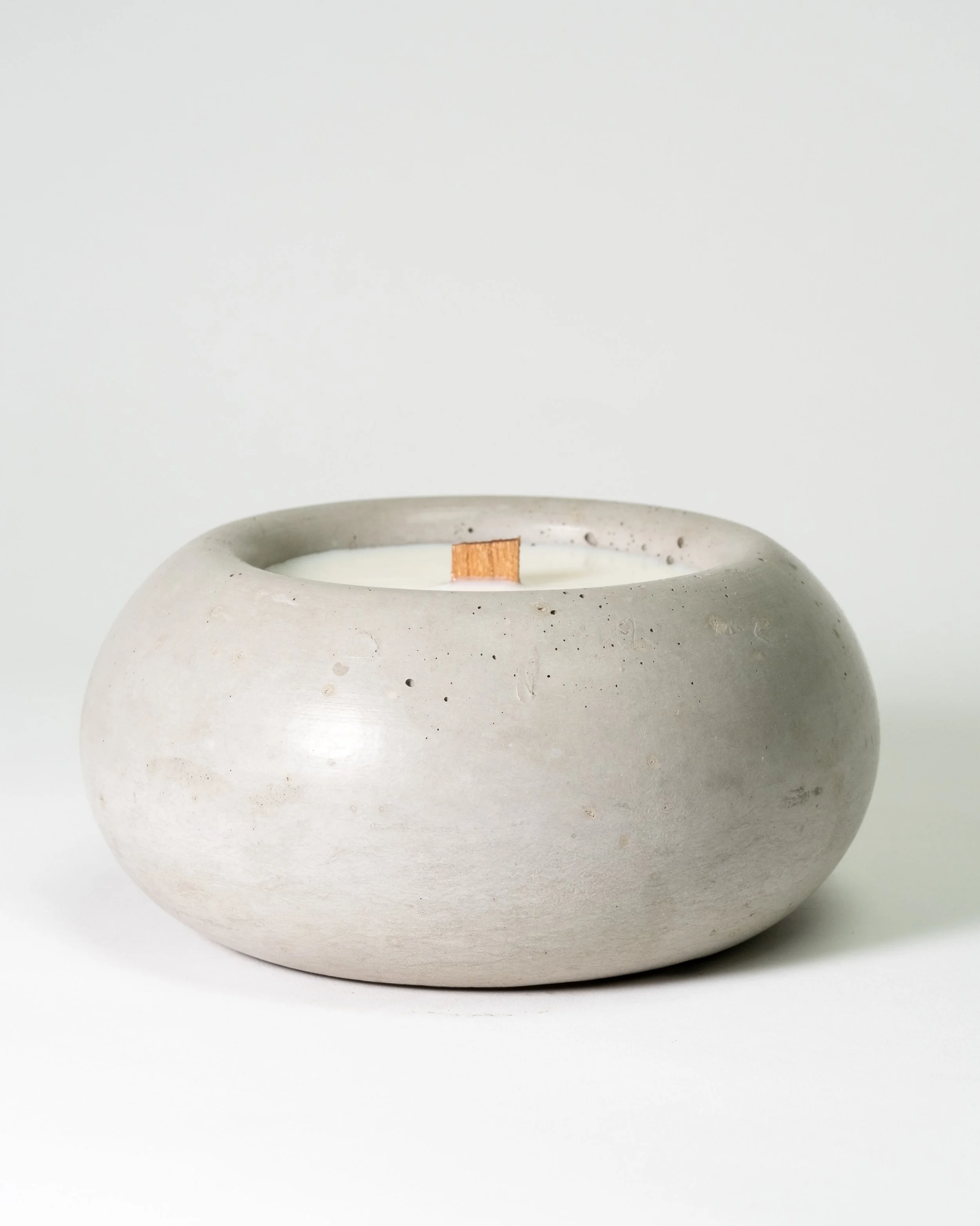 002-bowl2-4x5.jpg