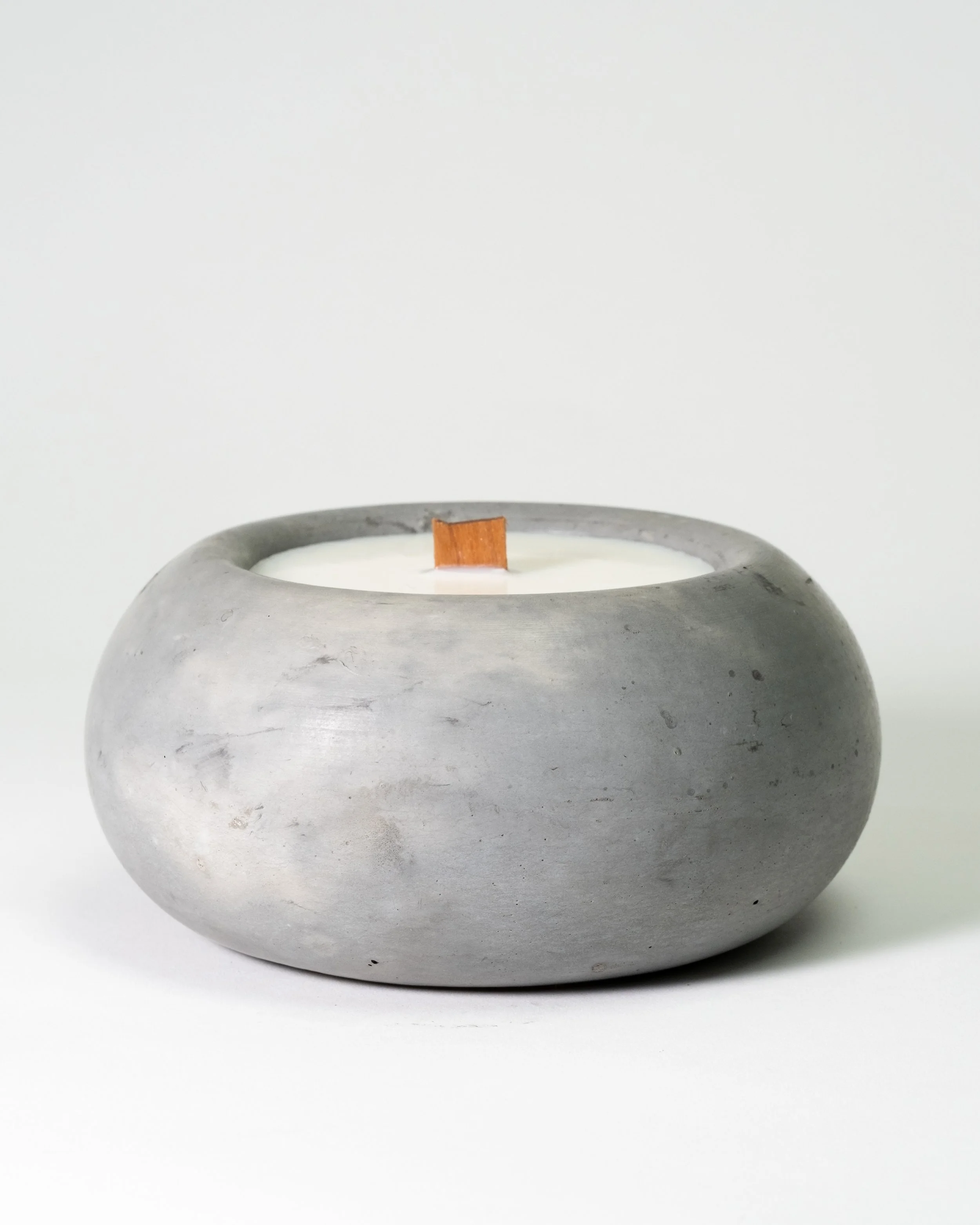 003-bowl2-4x5.jpg