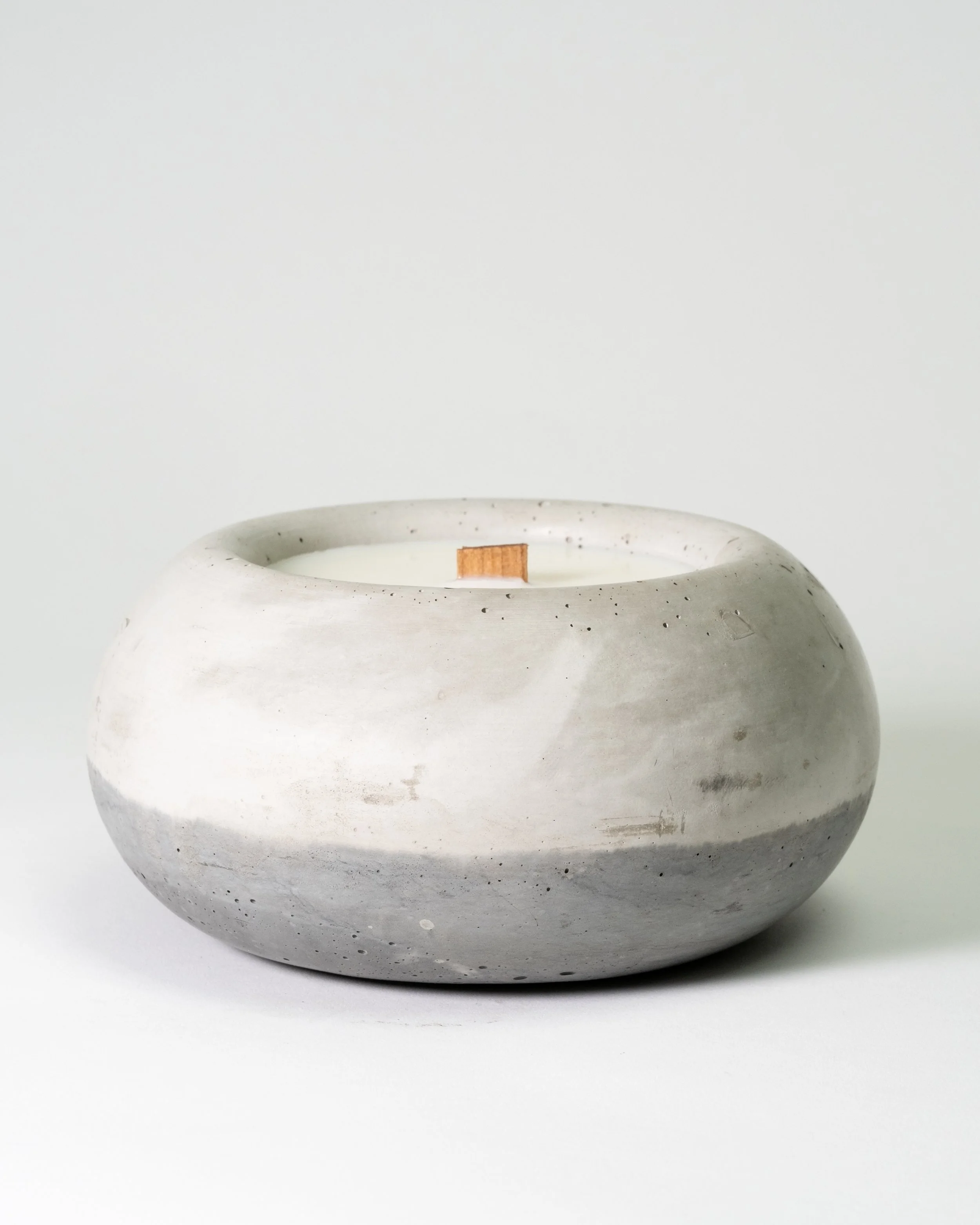 004-bowl2-4x5.jpg