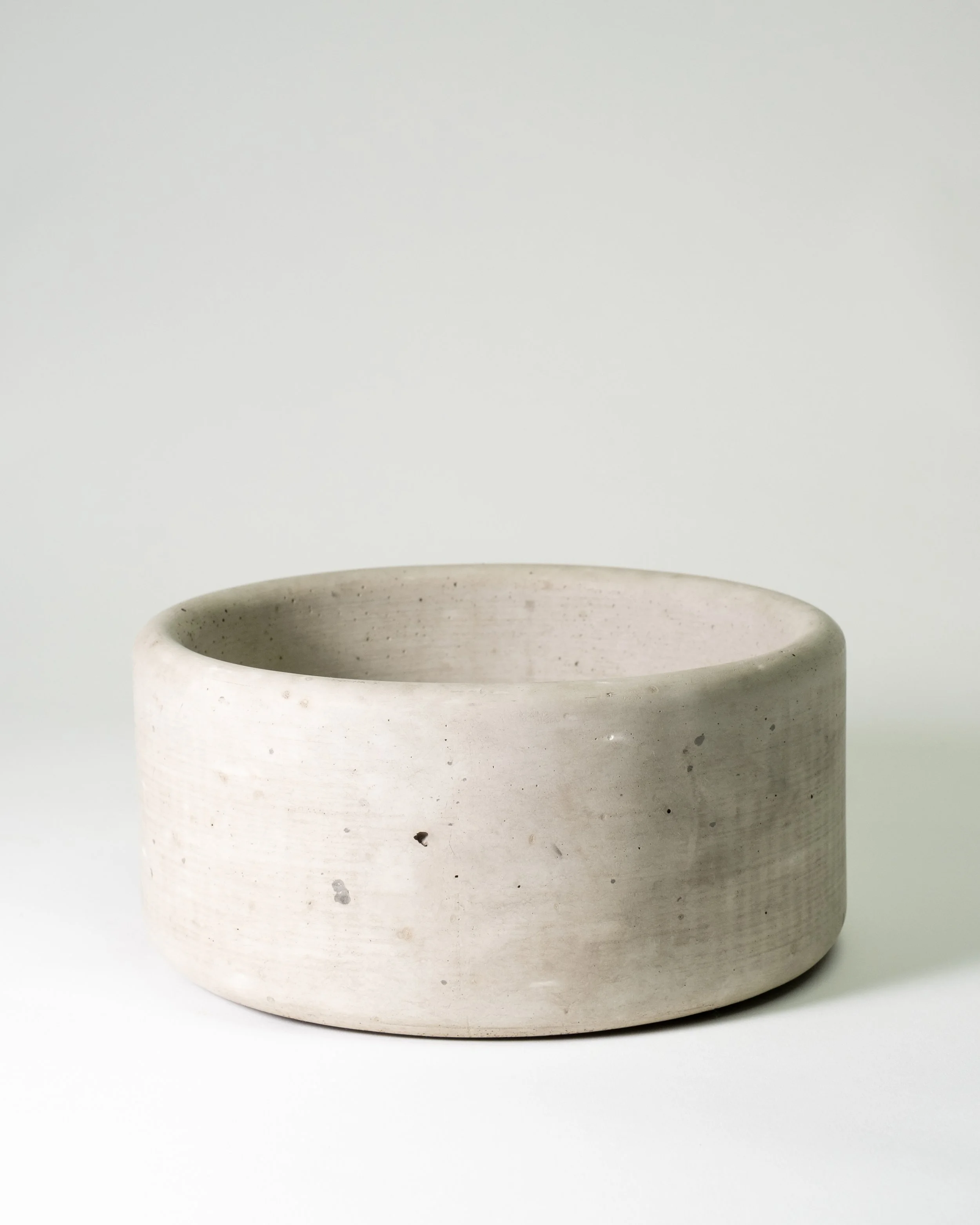 001-bigbowl1-4x5.jpg