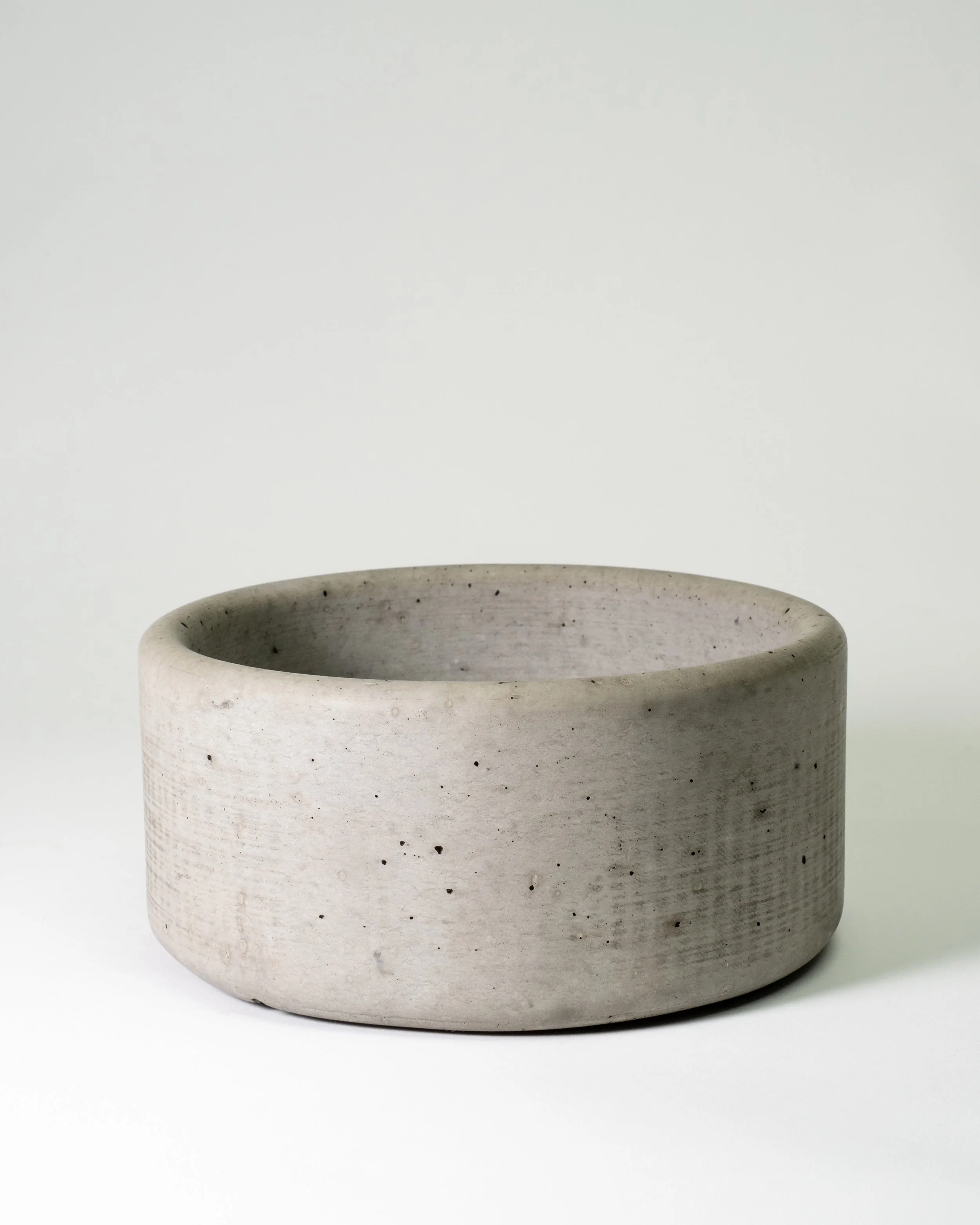 003-bigbowl1-4x5.jpg