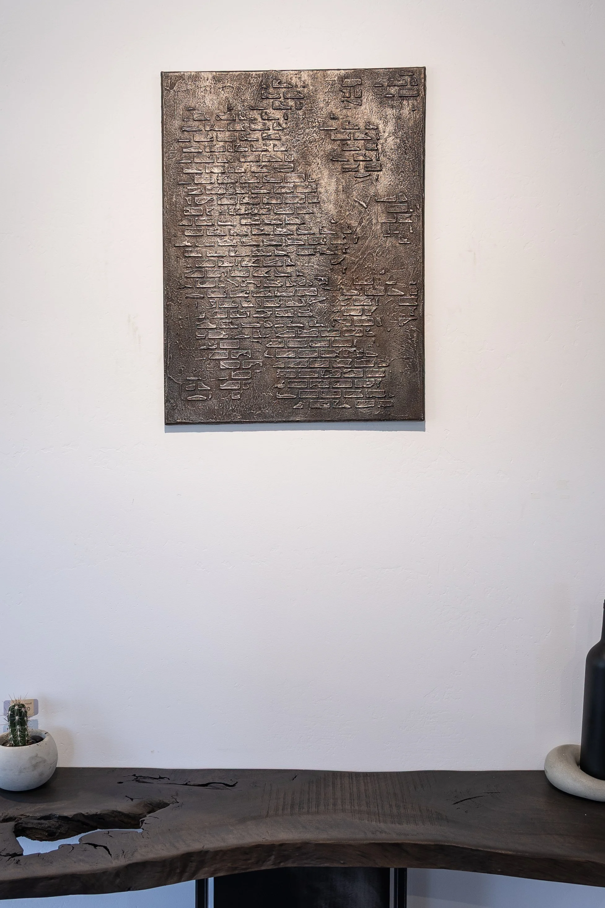 686A1533.jpg