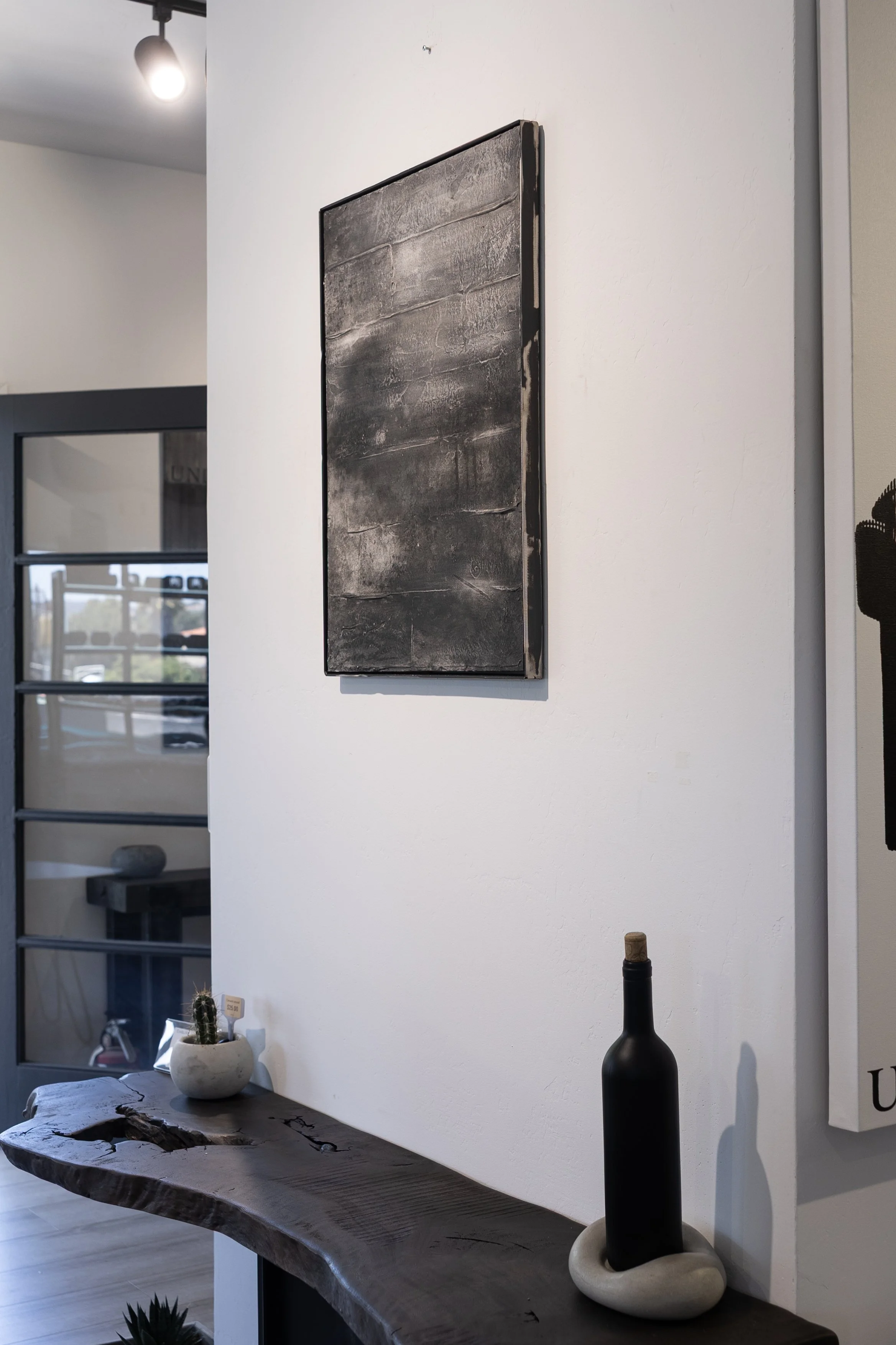 686A1416.jpg