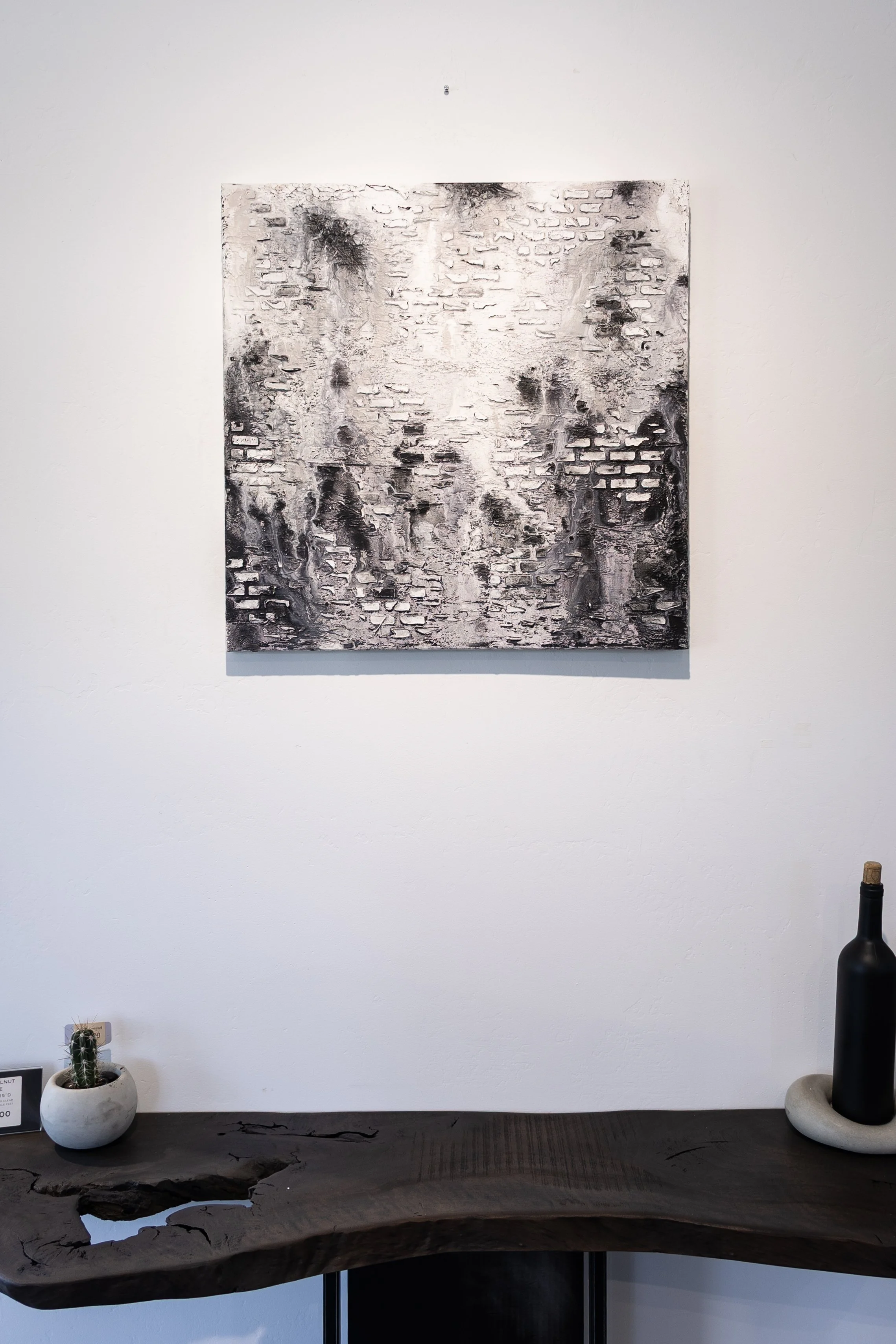 686A1384.jpg